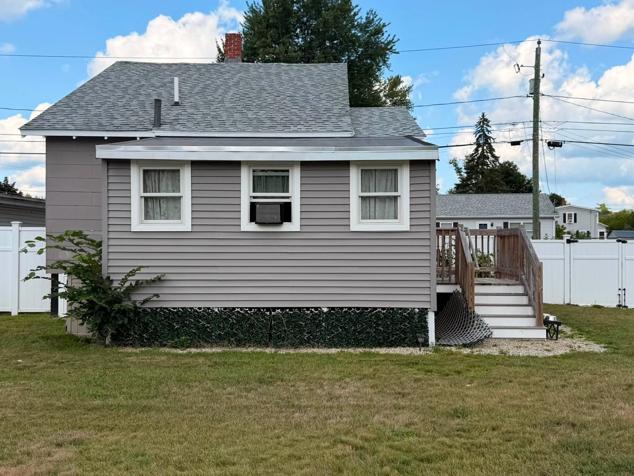 main property photo 30
