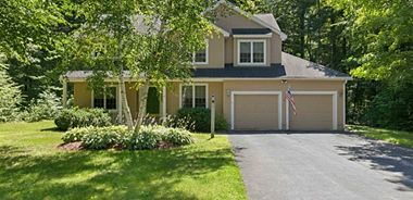image of property with 5 Bed | 3 Bath | 2,734 Sqft