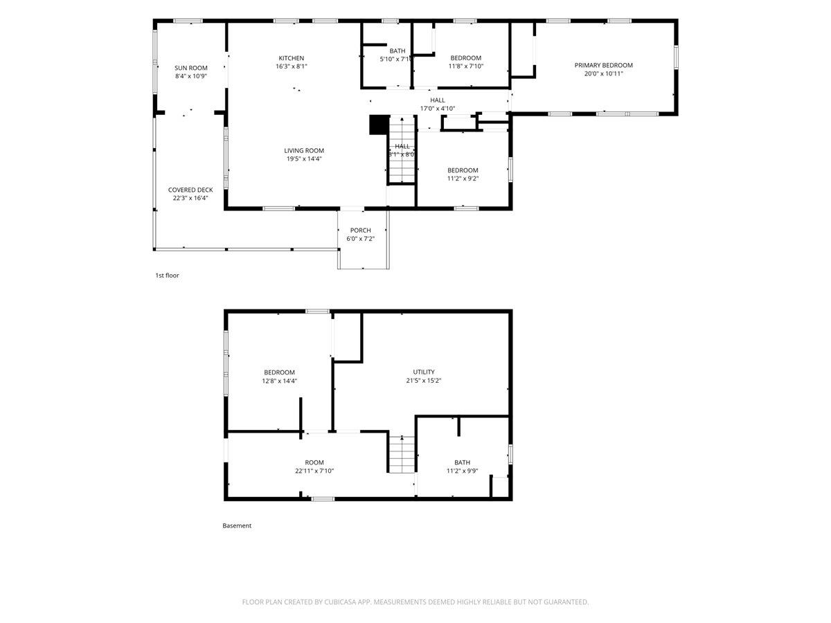 main property photo 31