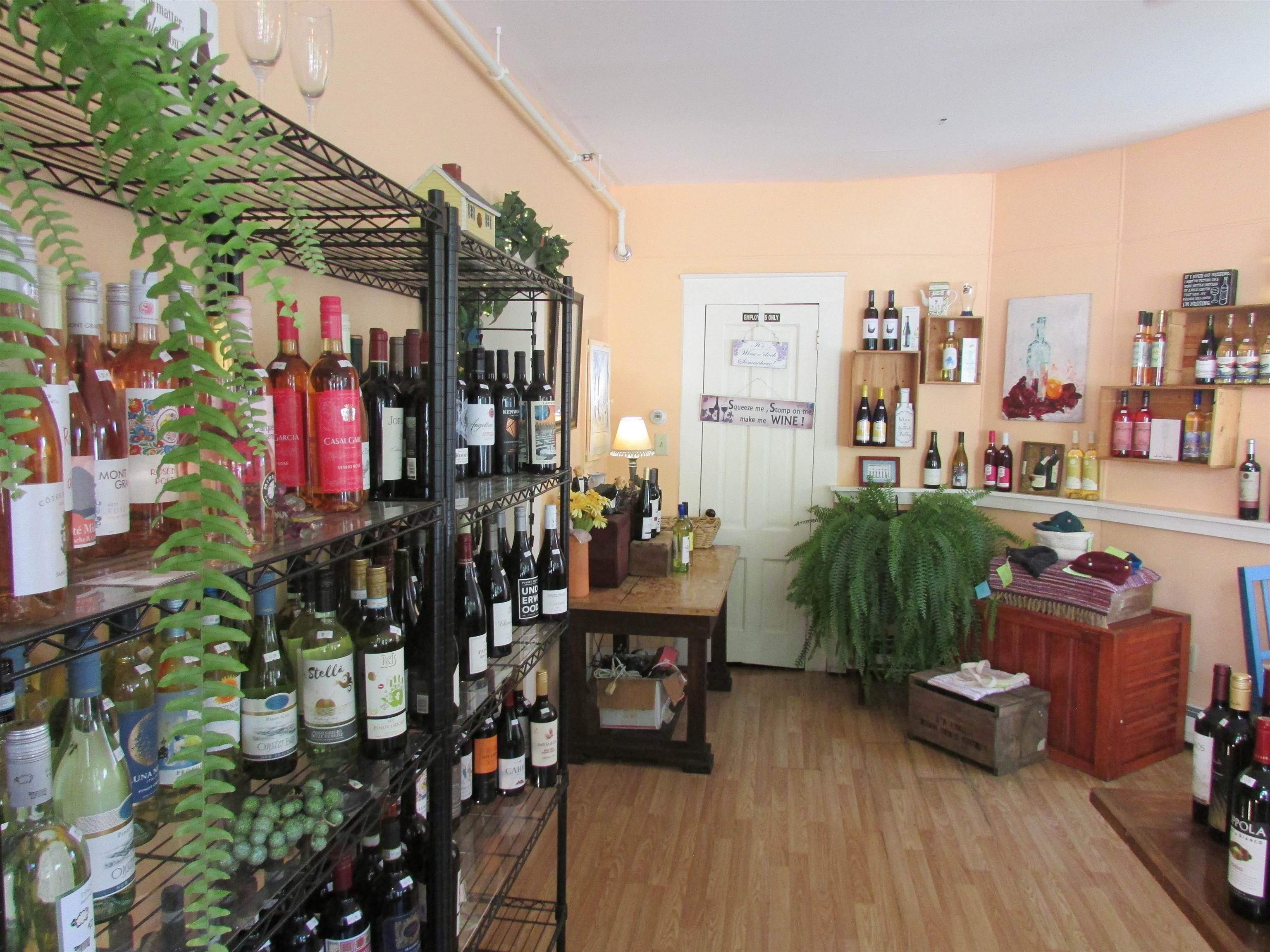 main property photo 11