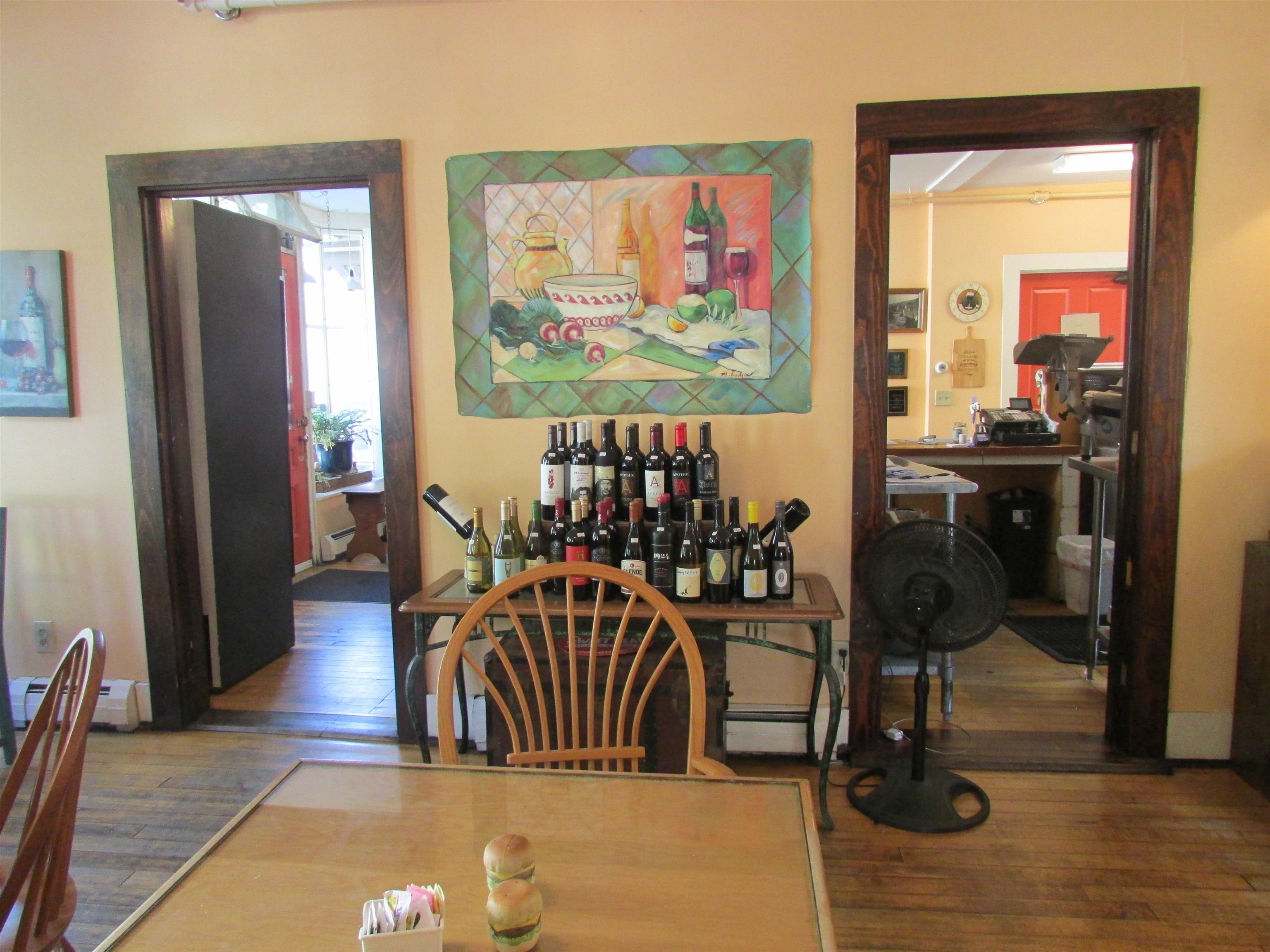 main property photo 12