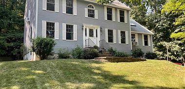 image of property with 3 Bed | 3 Bath | 2,876 Sqft