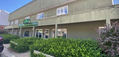 image of property with 0 Bed | 0 Bath | 3,640 Sqft