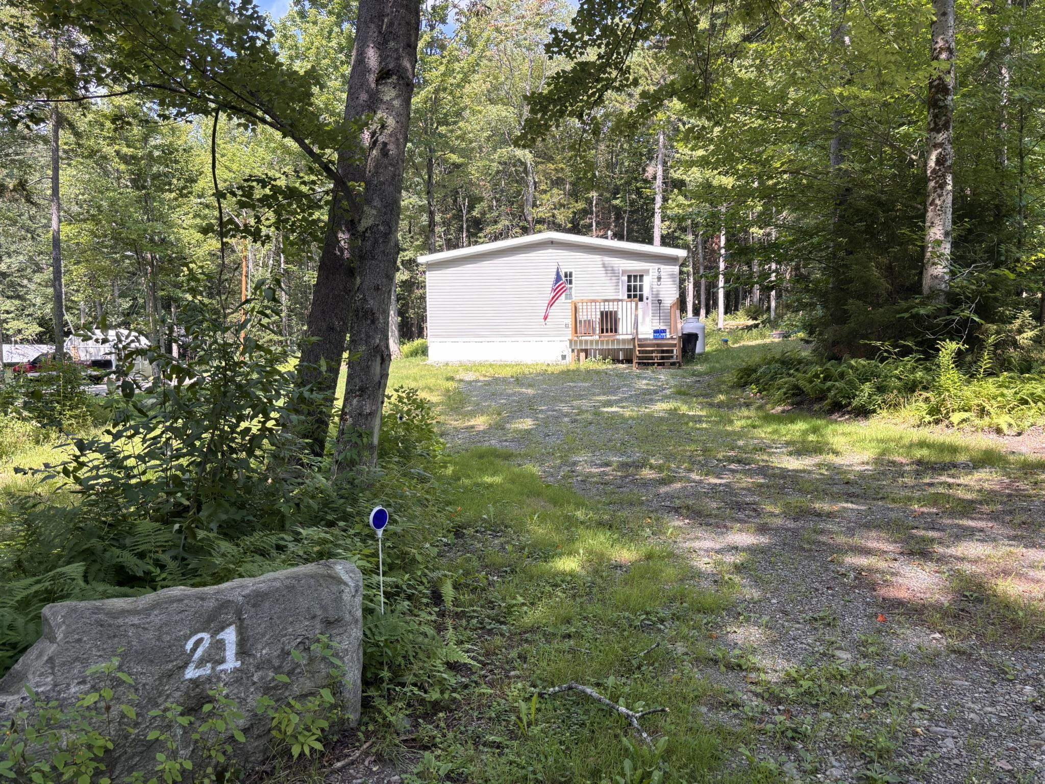 main property photo 45