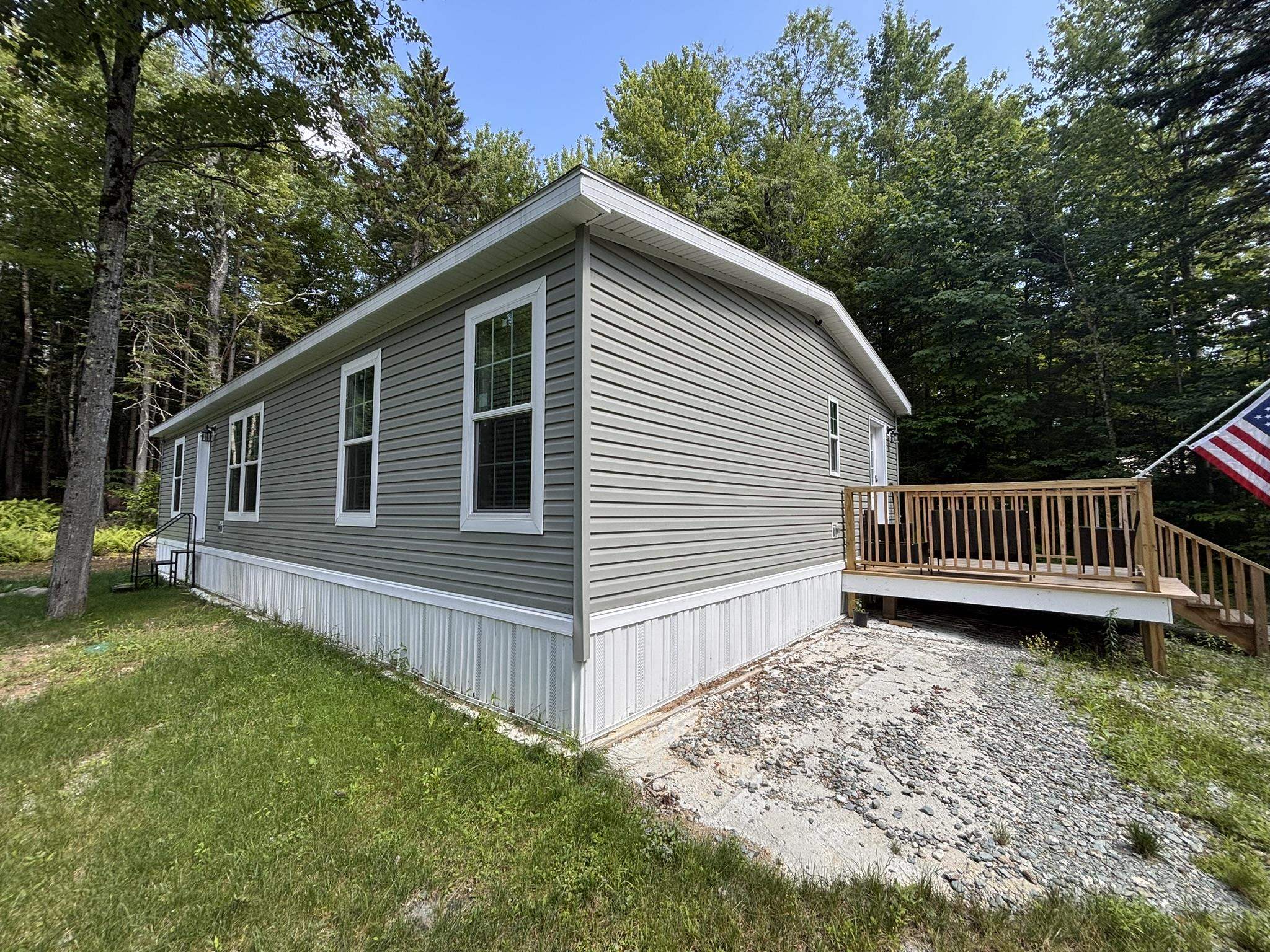 main property photo 46