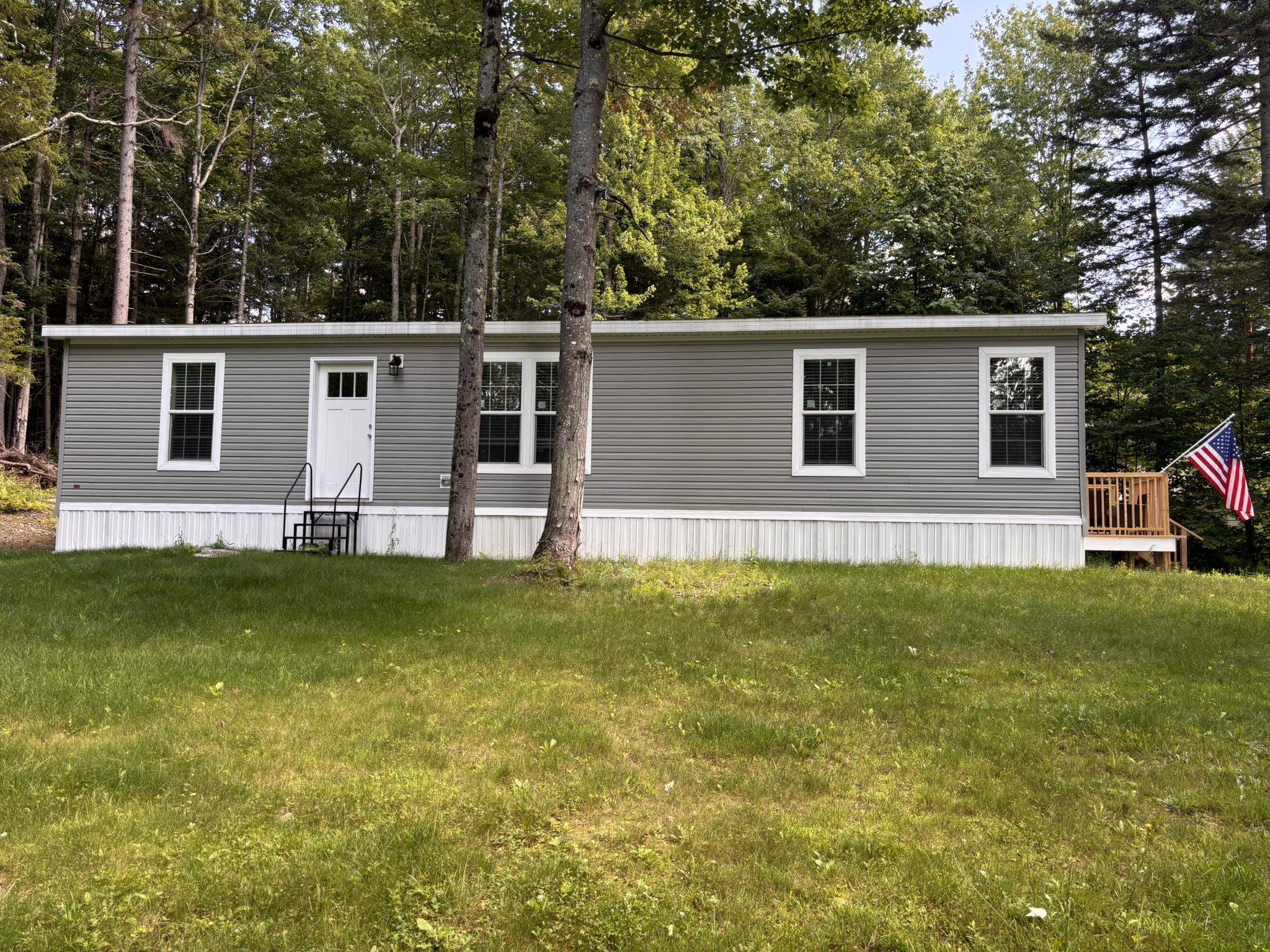 main property photo 47