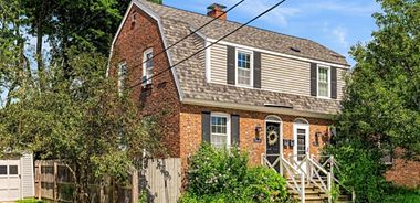 image of property with 2 Bed | 1 Bath | 684 Sqft