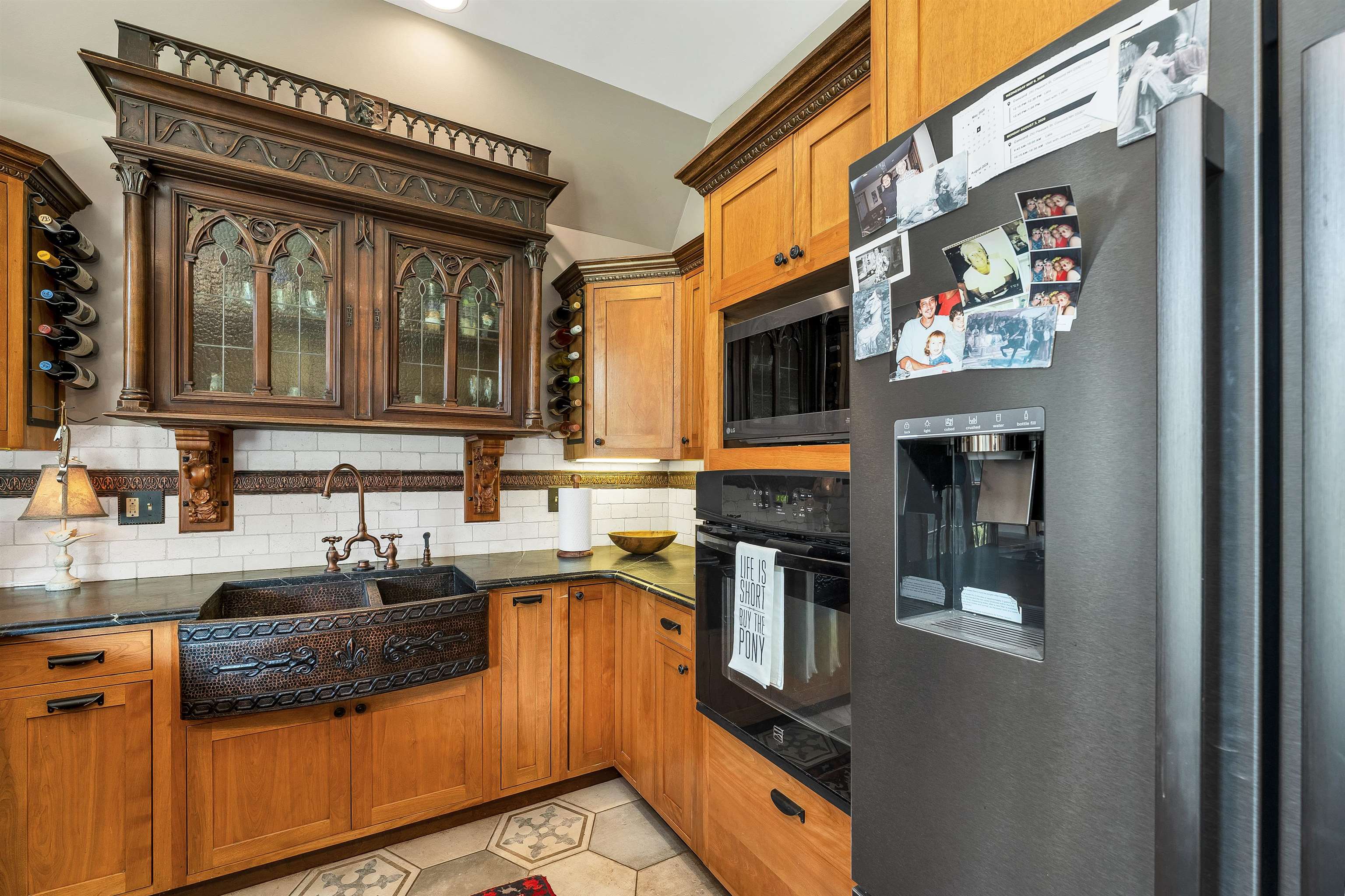 main property photo 12