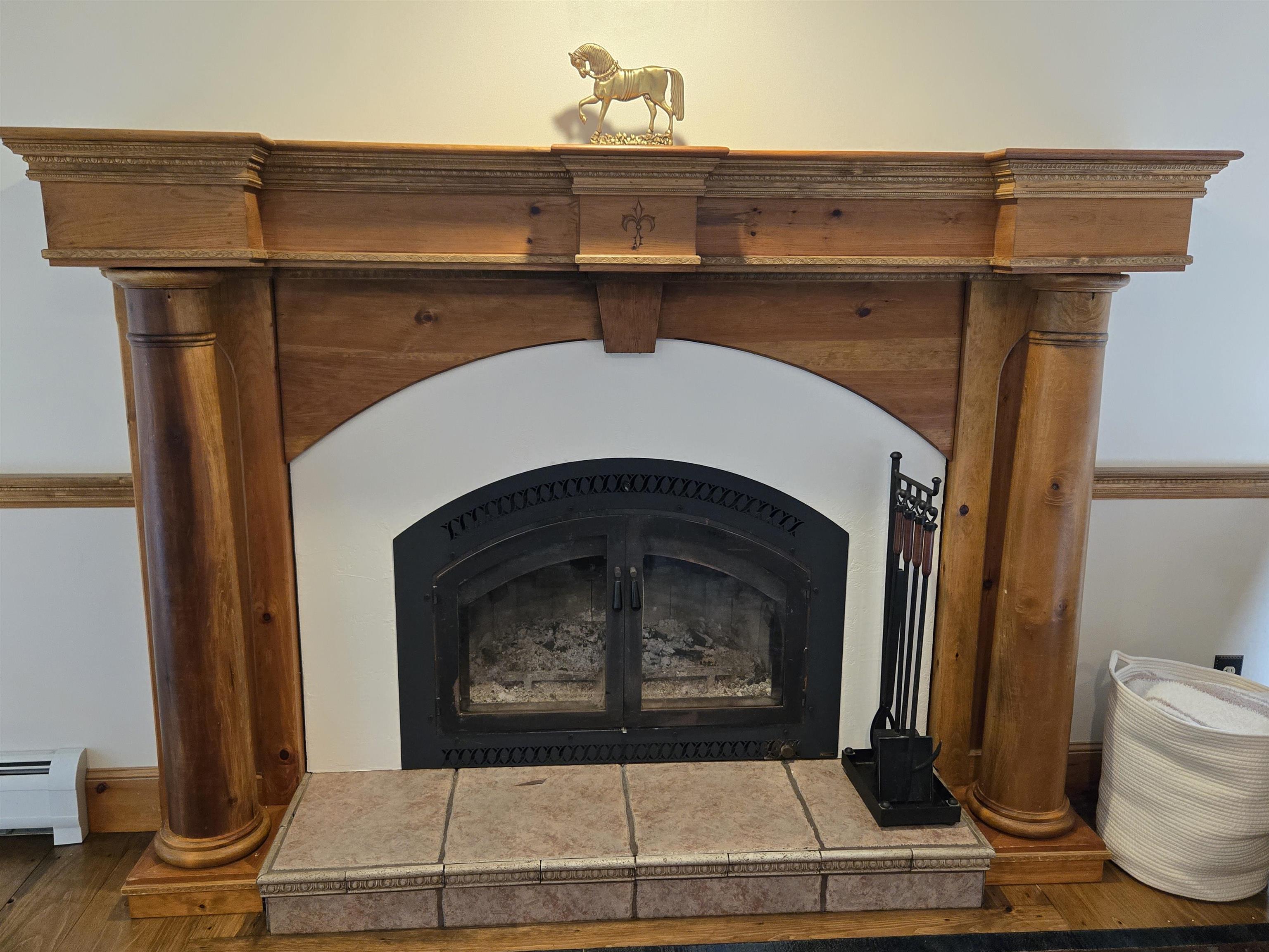 main property photo 19
