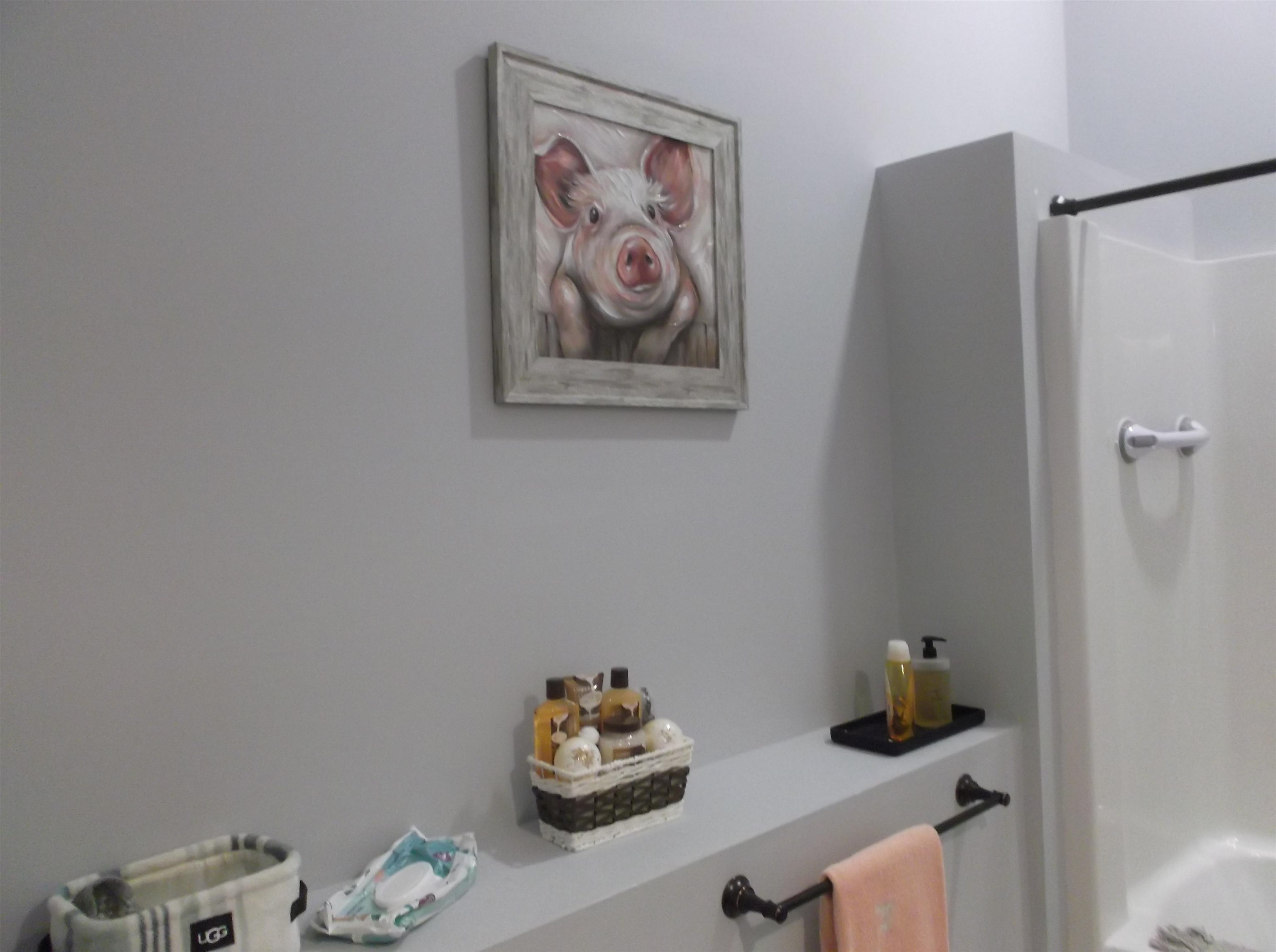 main property photo 10