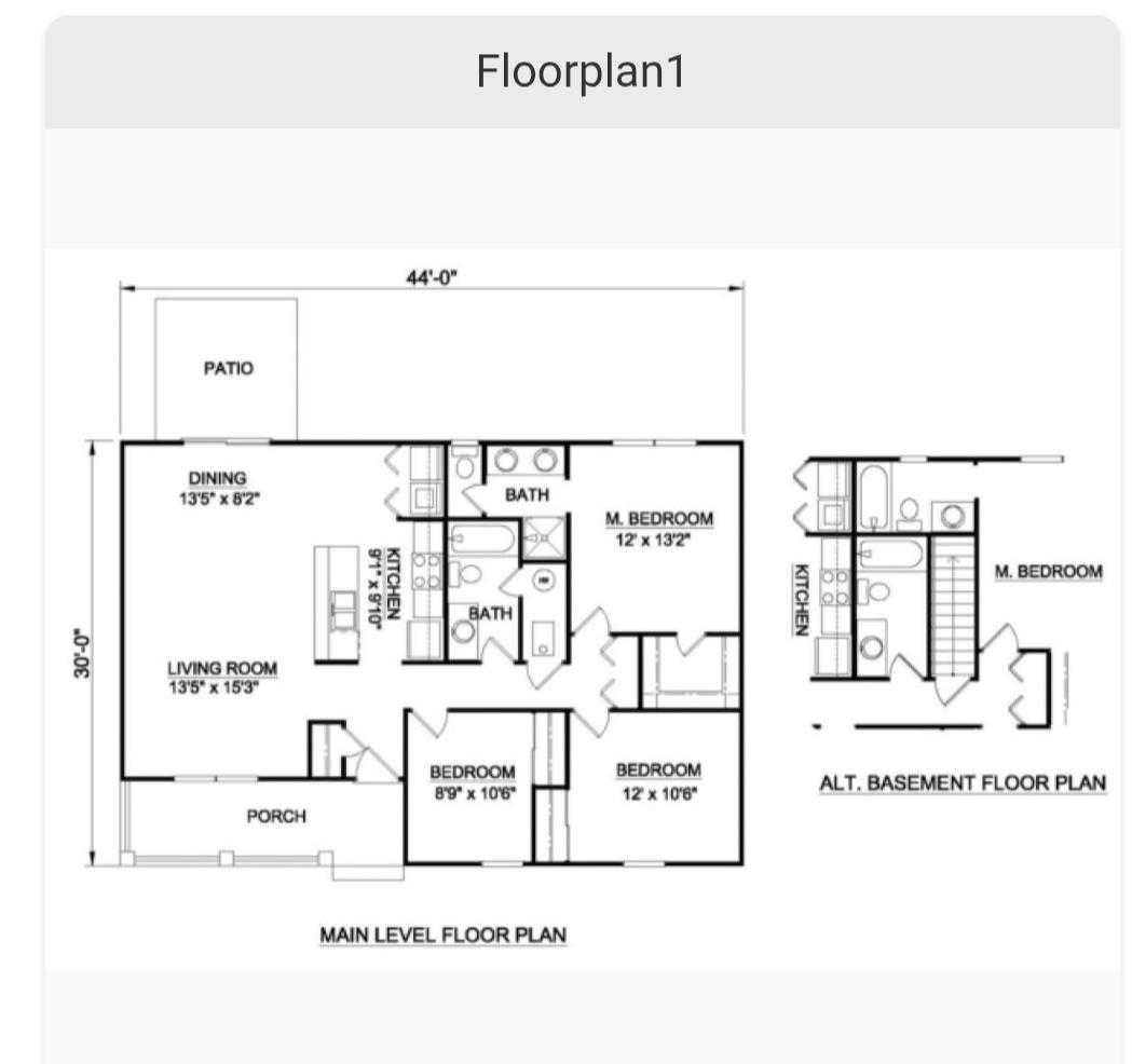 main property photo 1