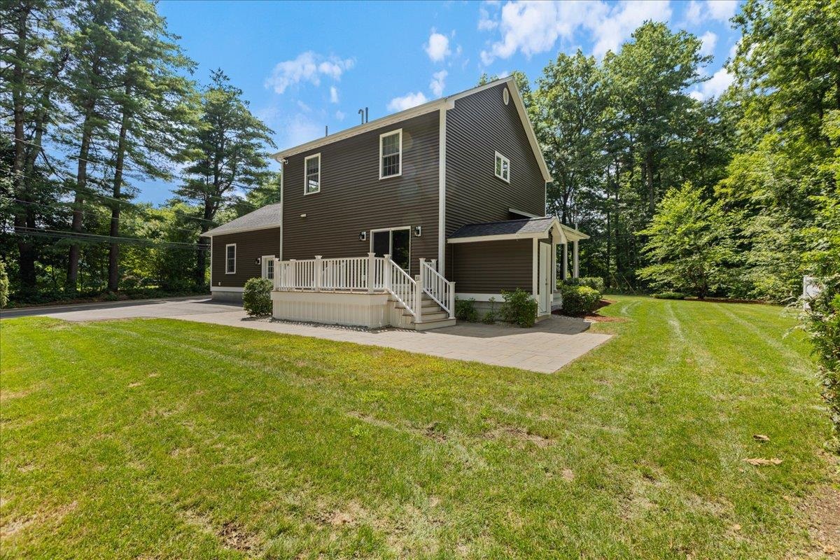 main property photo 33