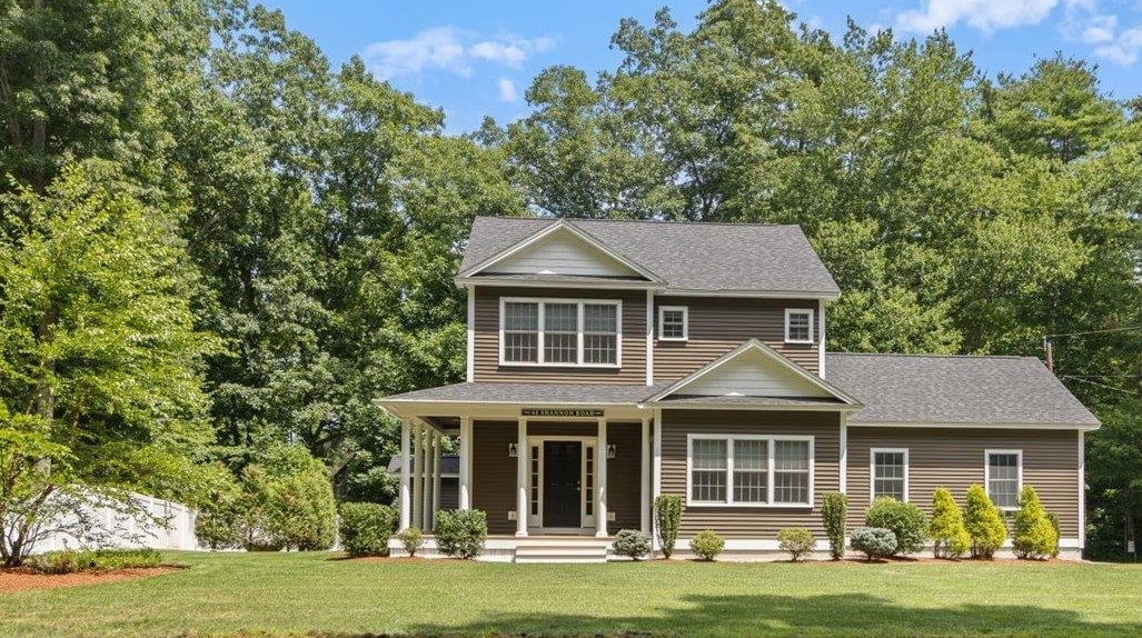 main property photo 34