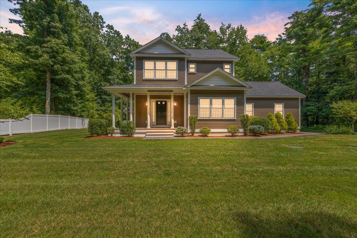 main property photo 35