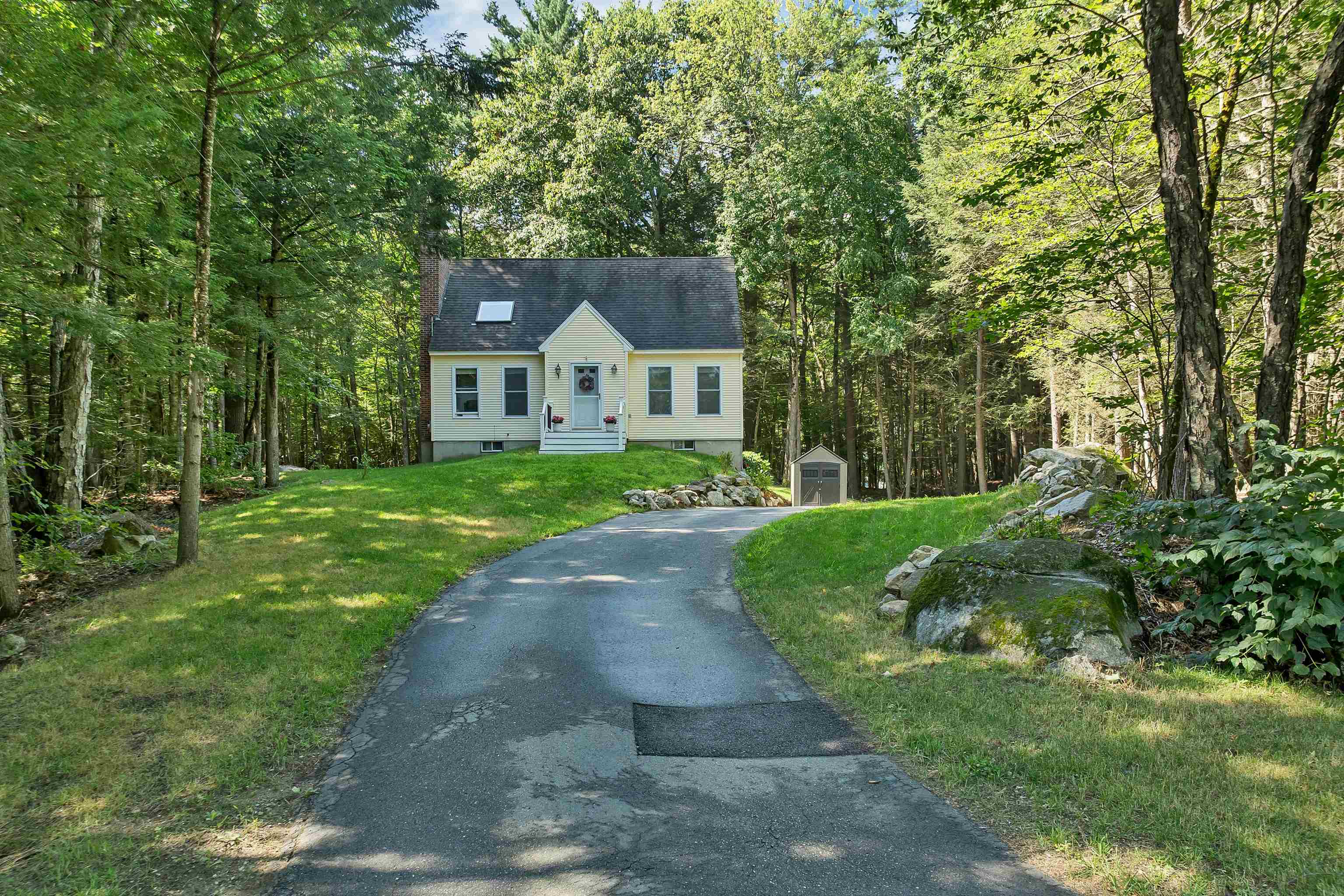 main property photo 2