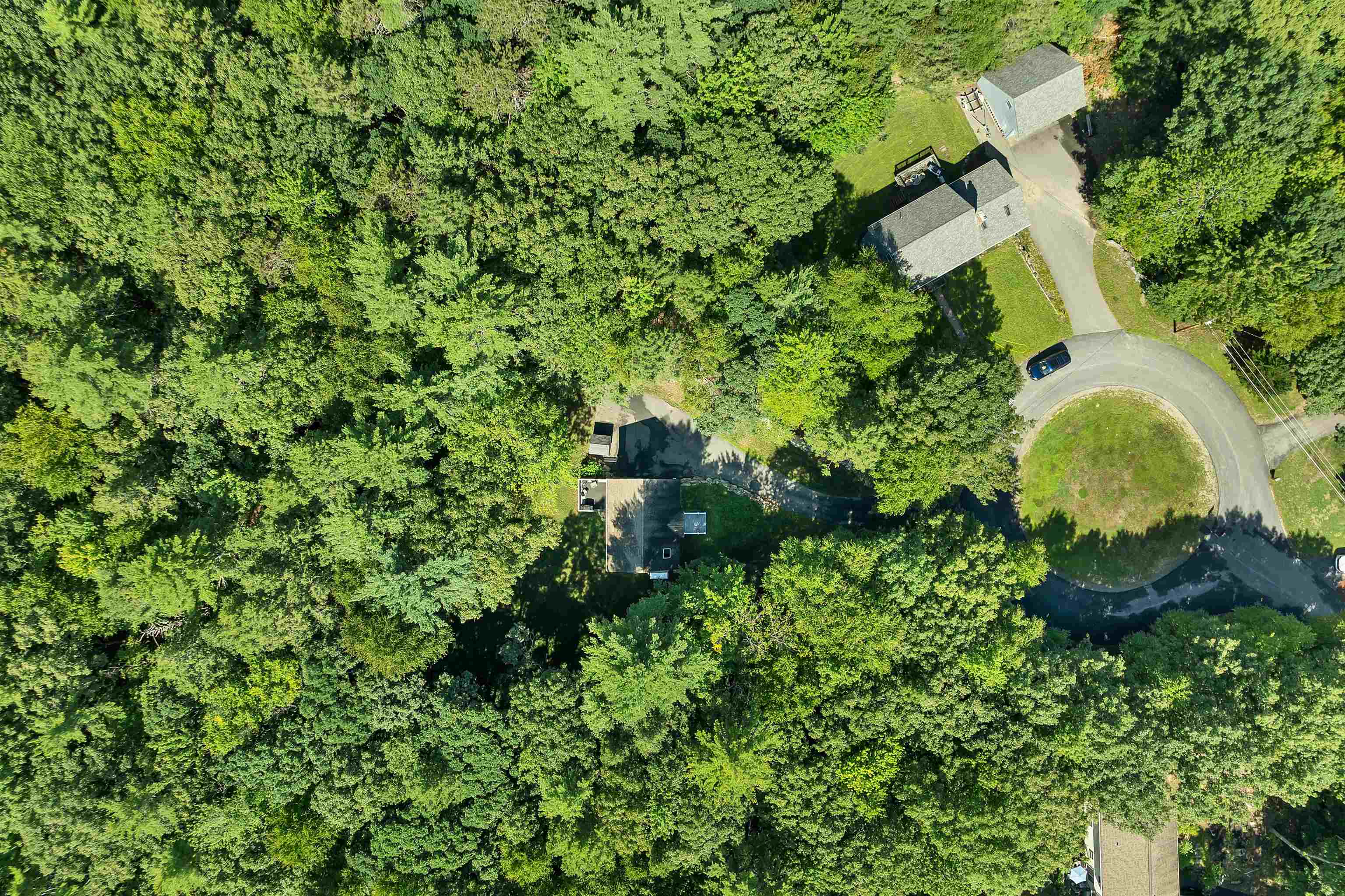 main property photo 56