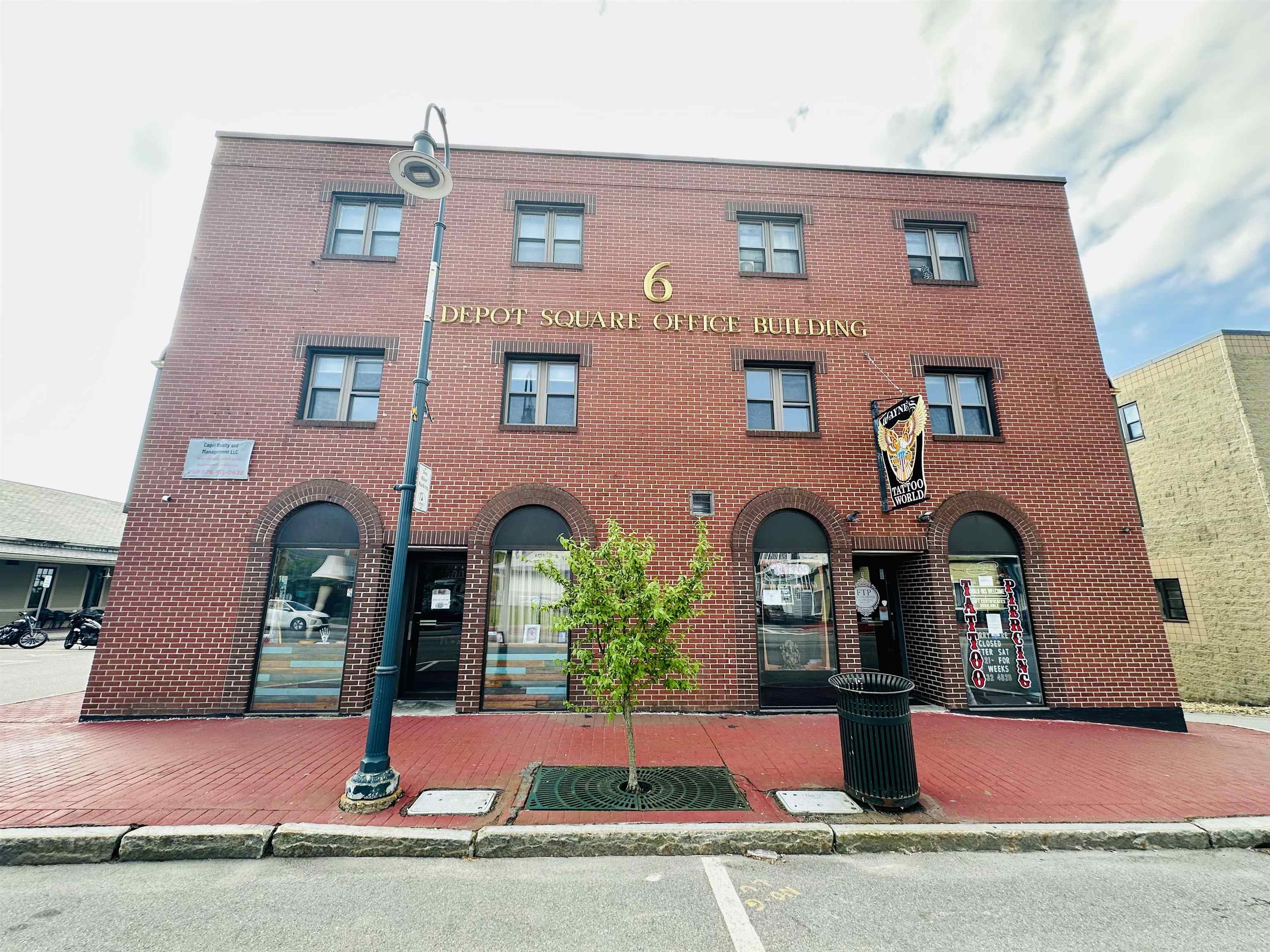 main property photo 3