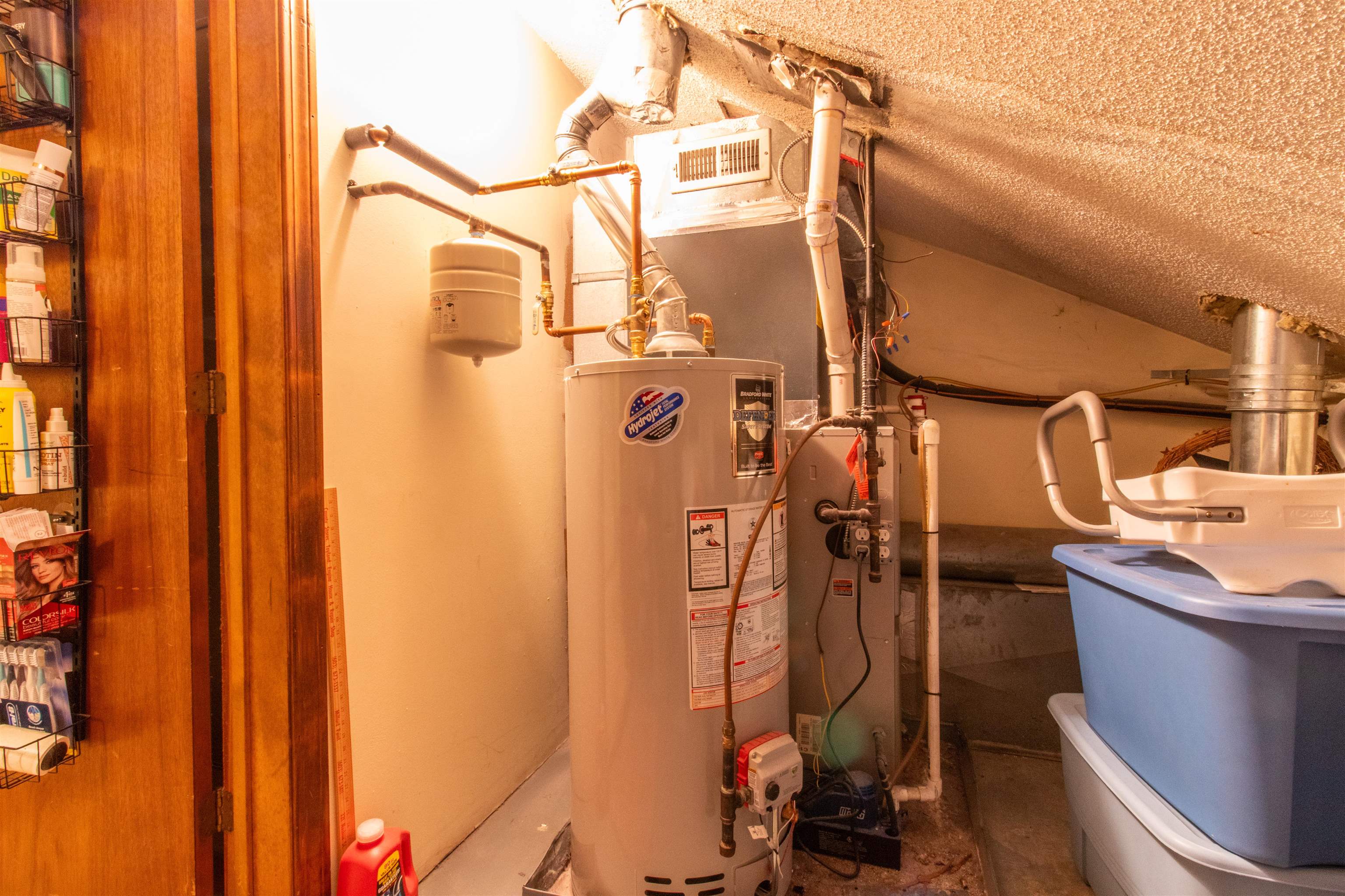 main property photo 15