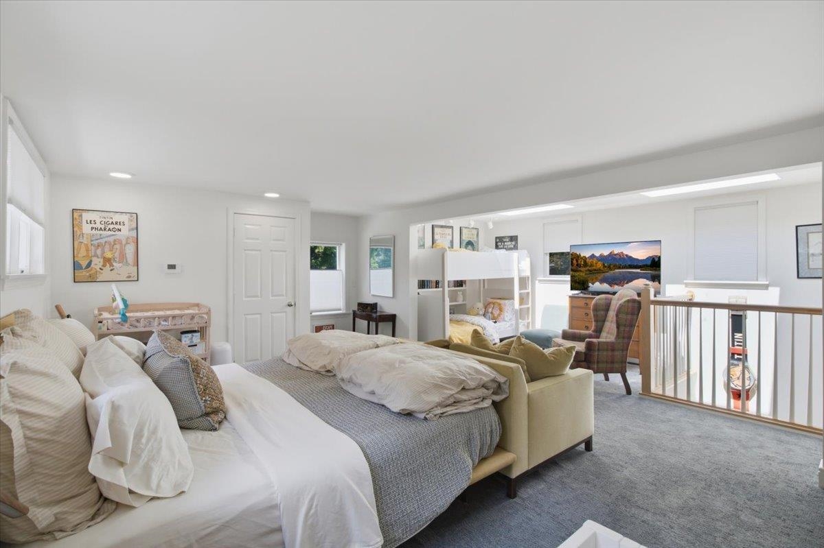 main property photo 51