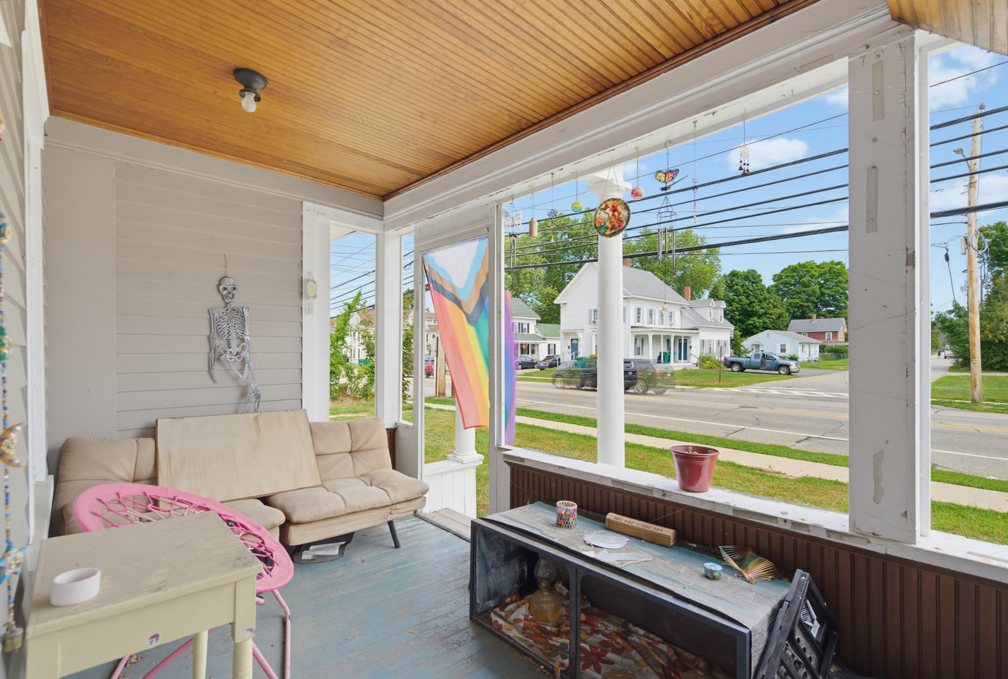 main property photo 35