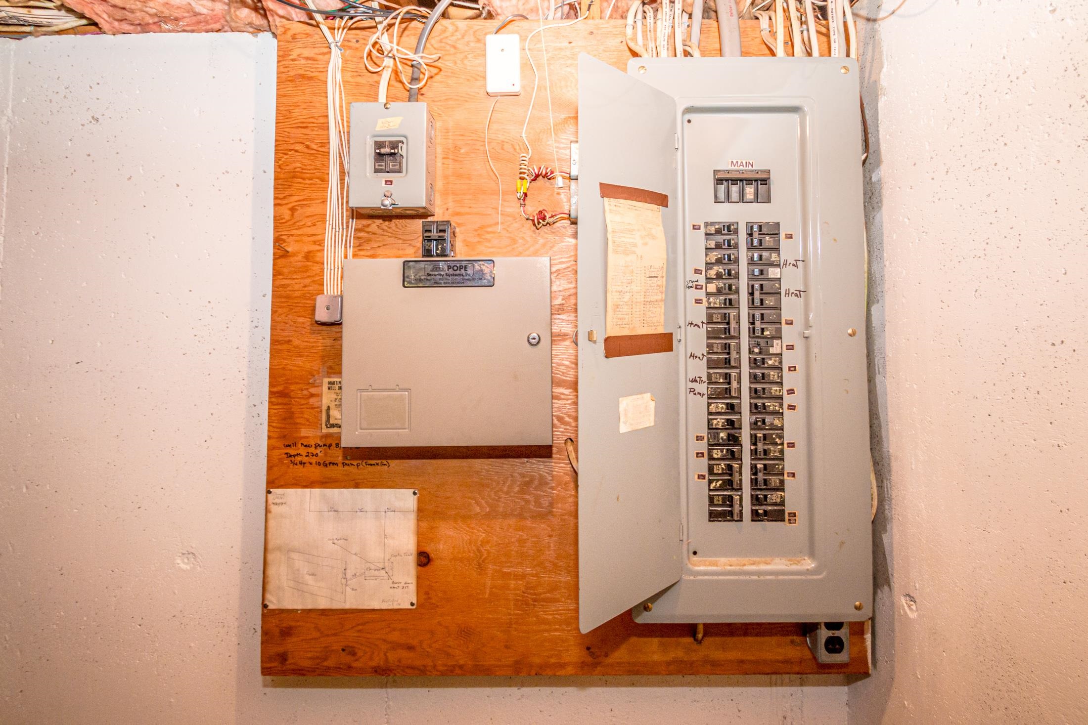 main property photo 37