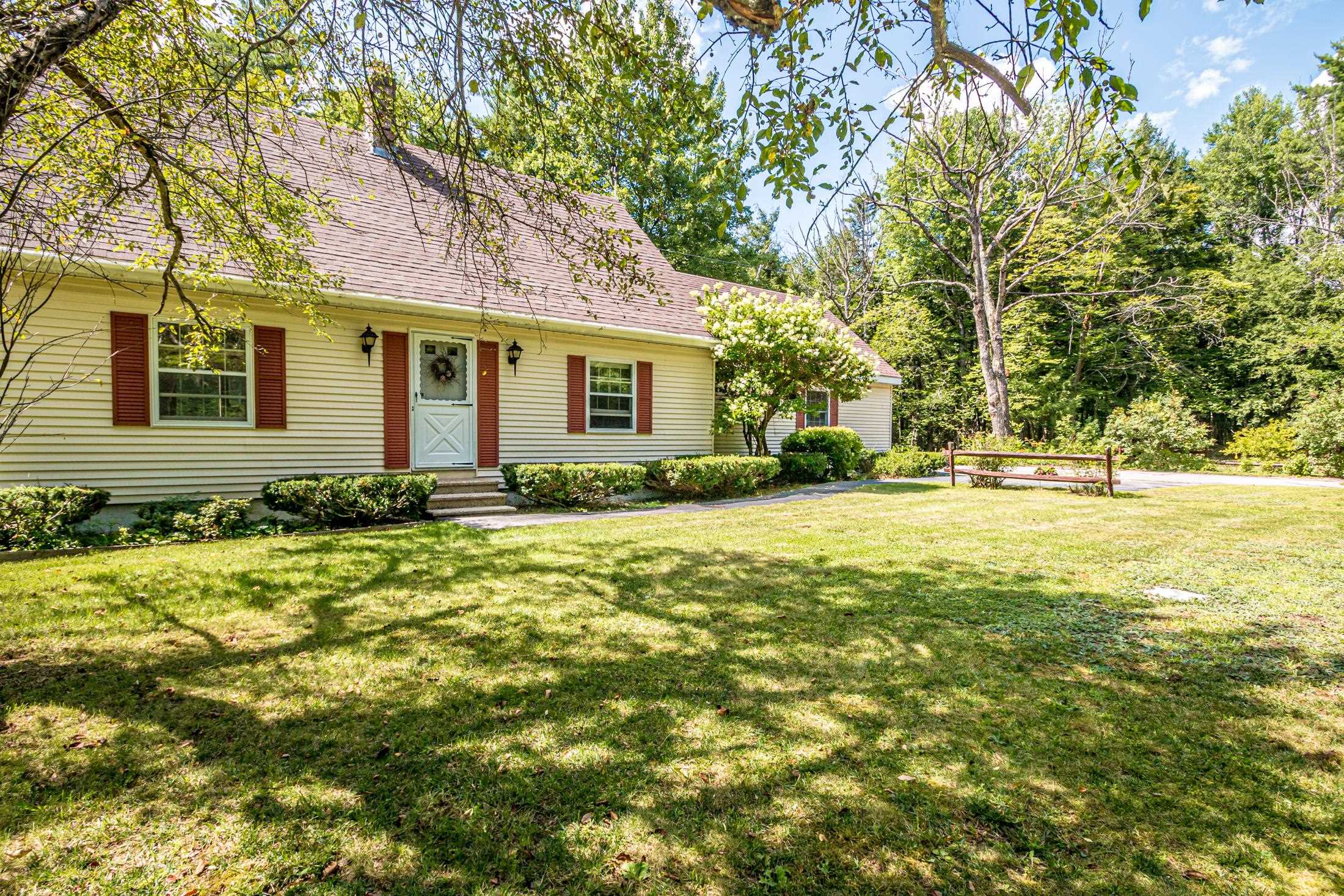 main property photo 5