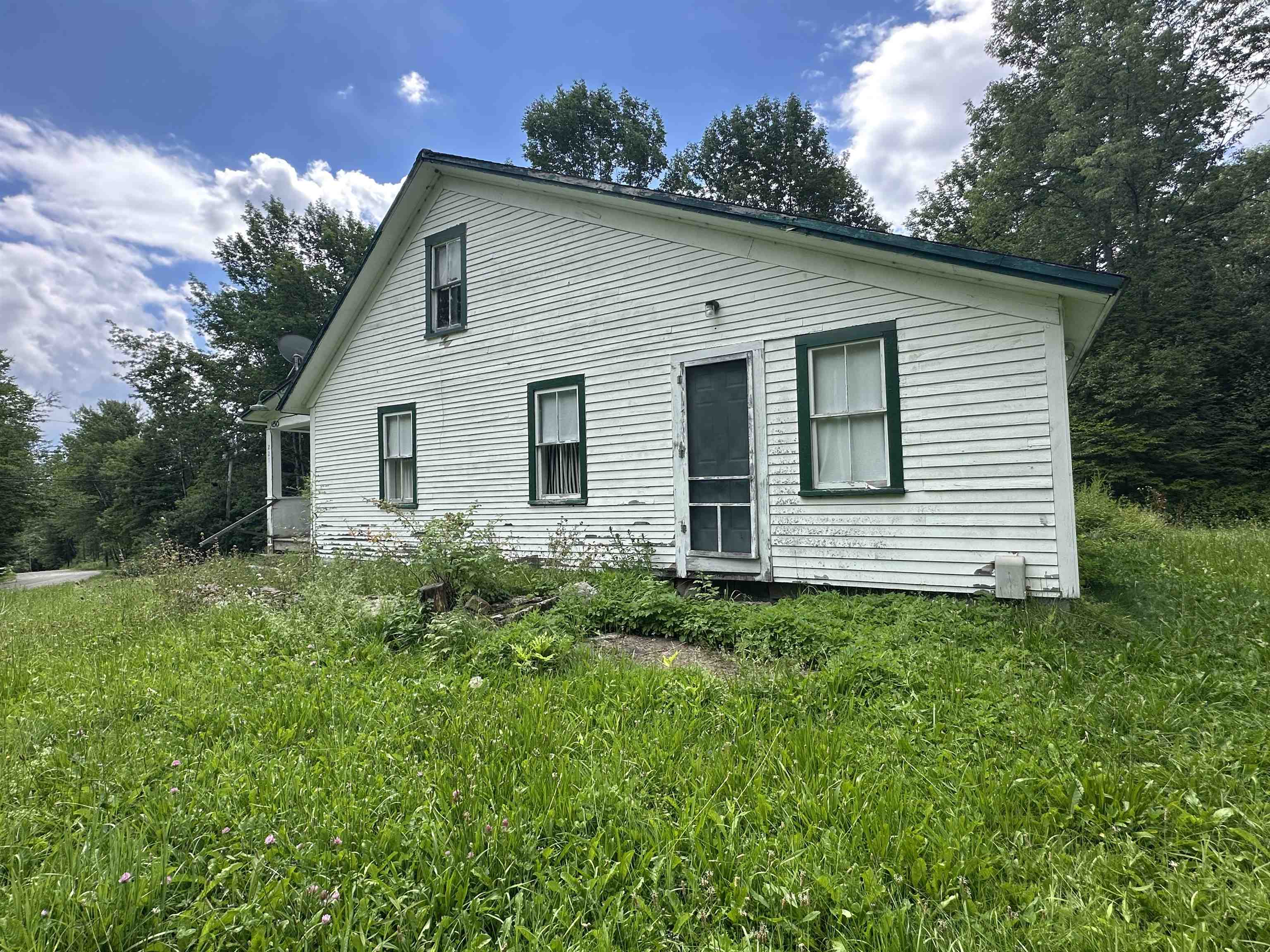 main property photo 23