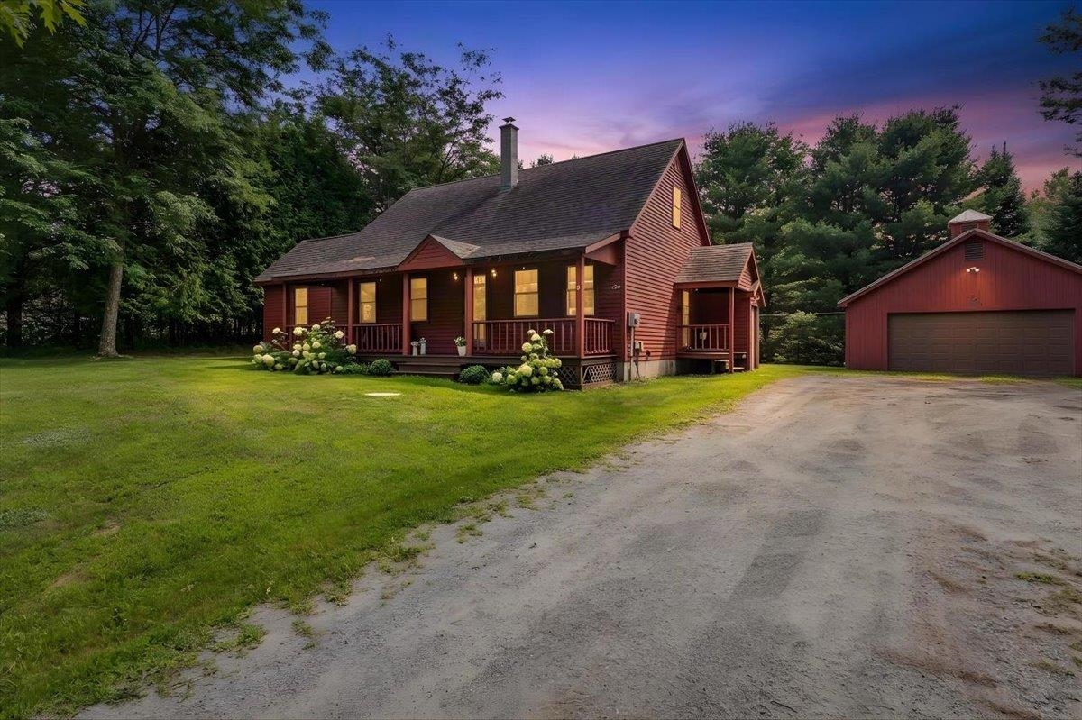 main property photo 43