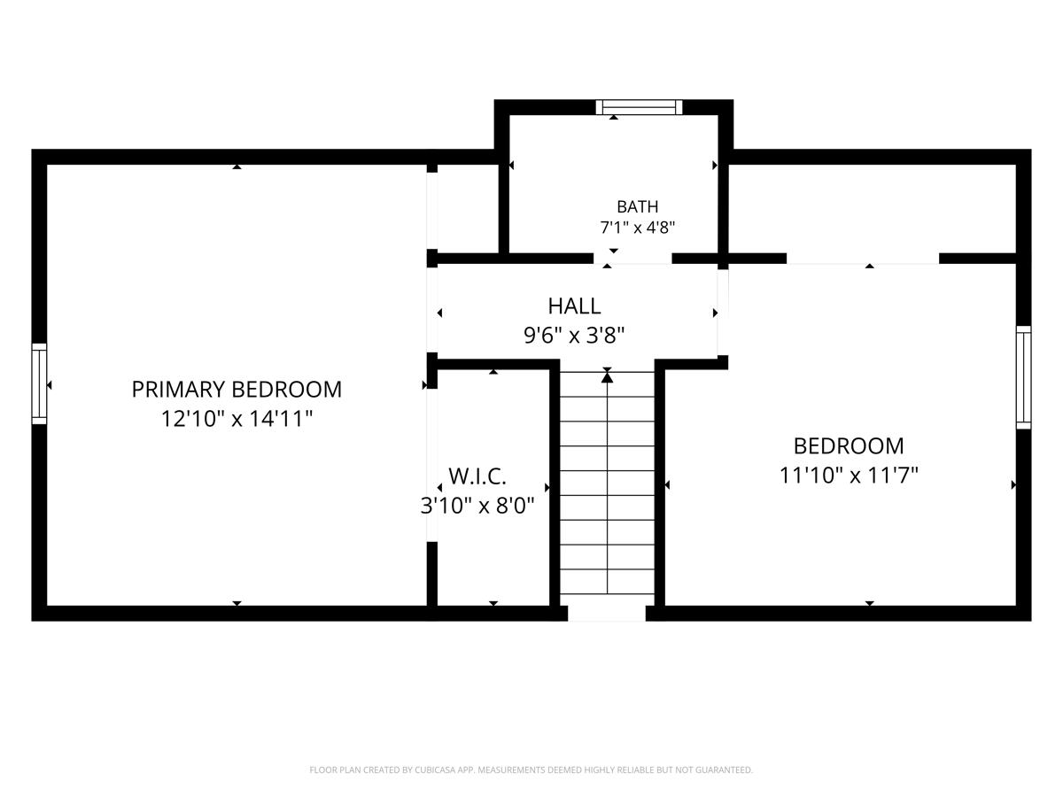 main property photo 45