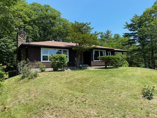 main property photo 15