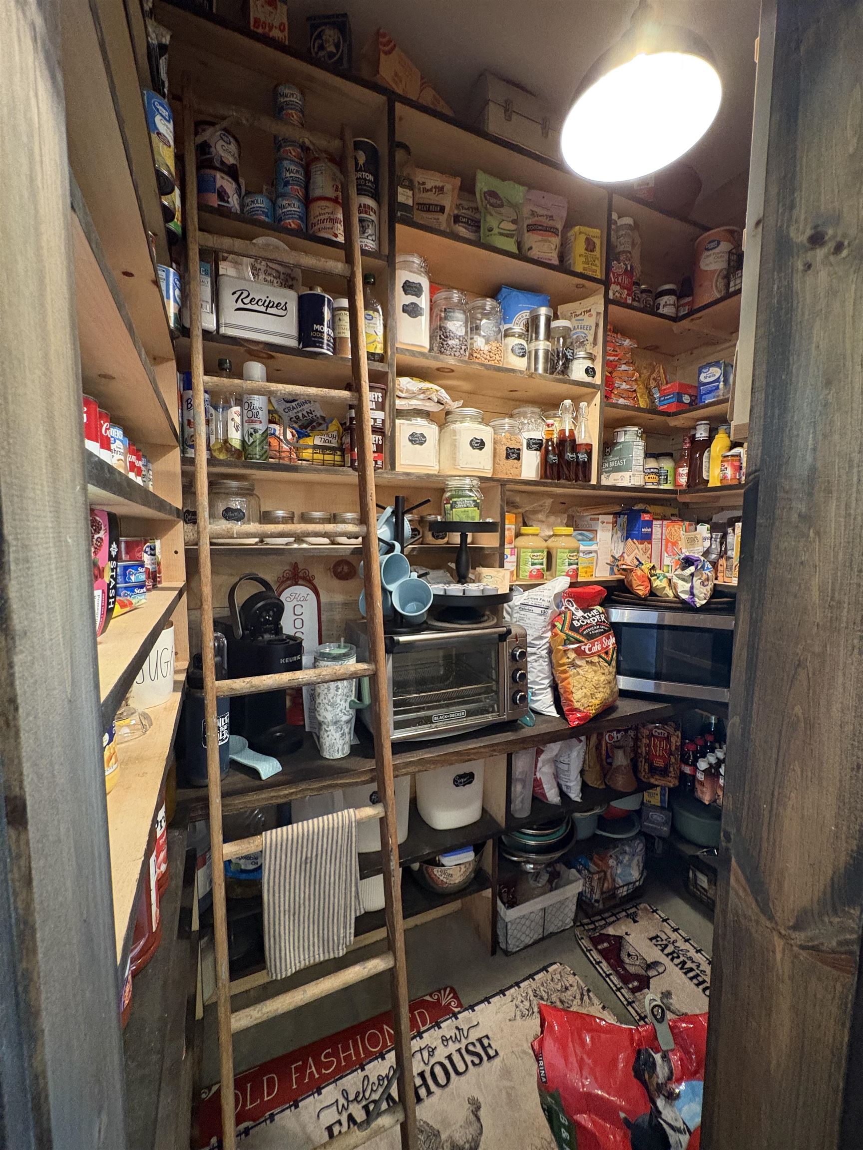 main property photo 12