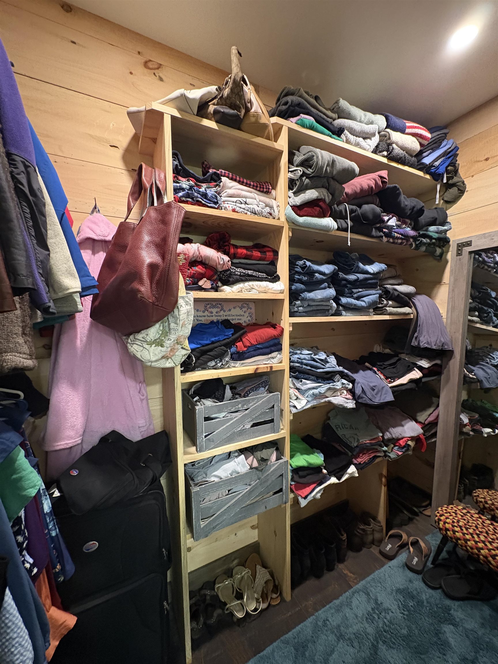 main property photo 43