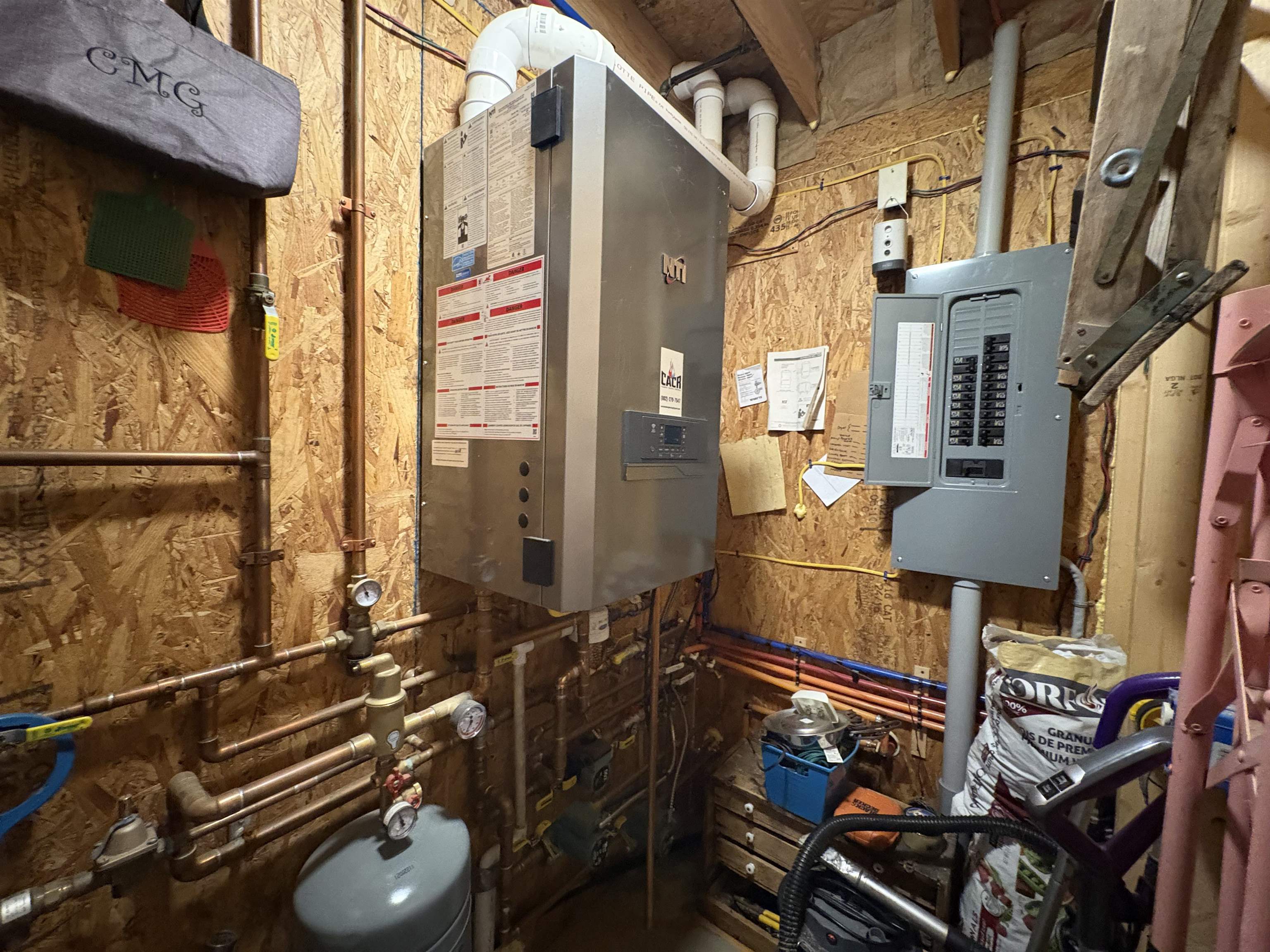 main property photo 46