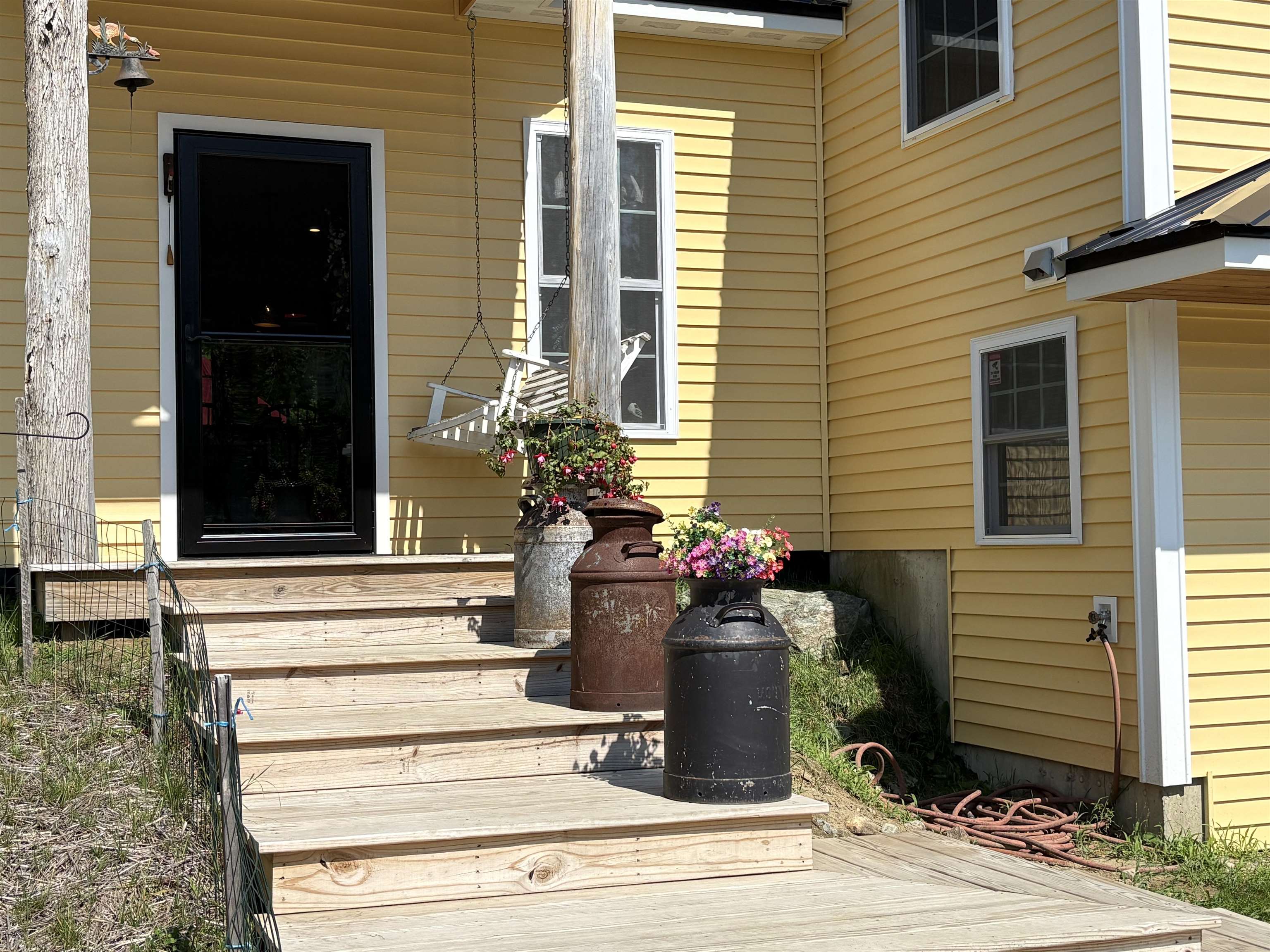 main property photo 47