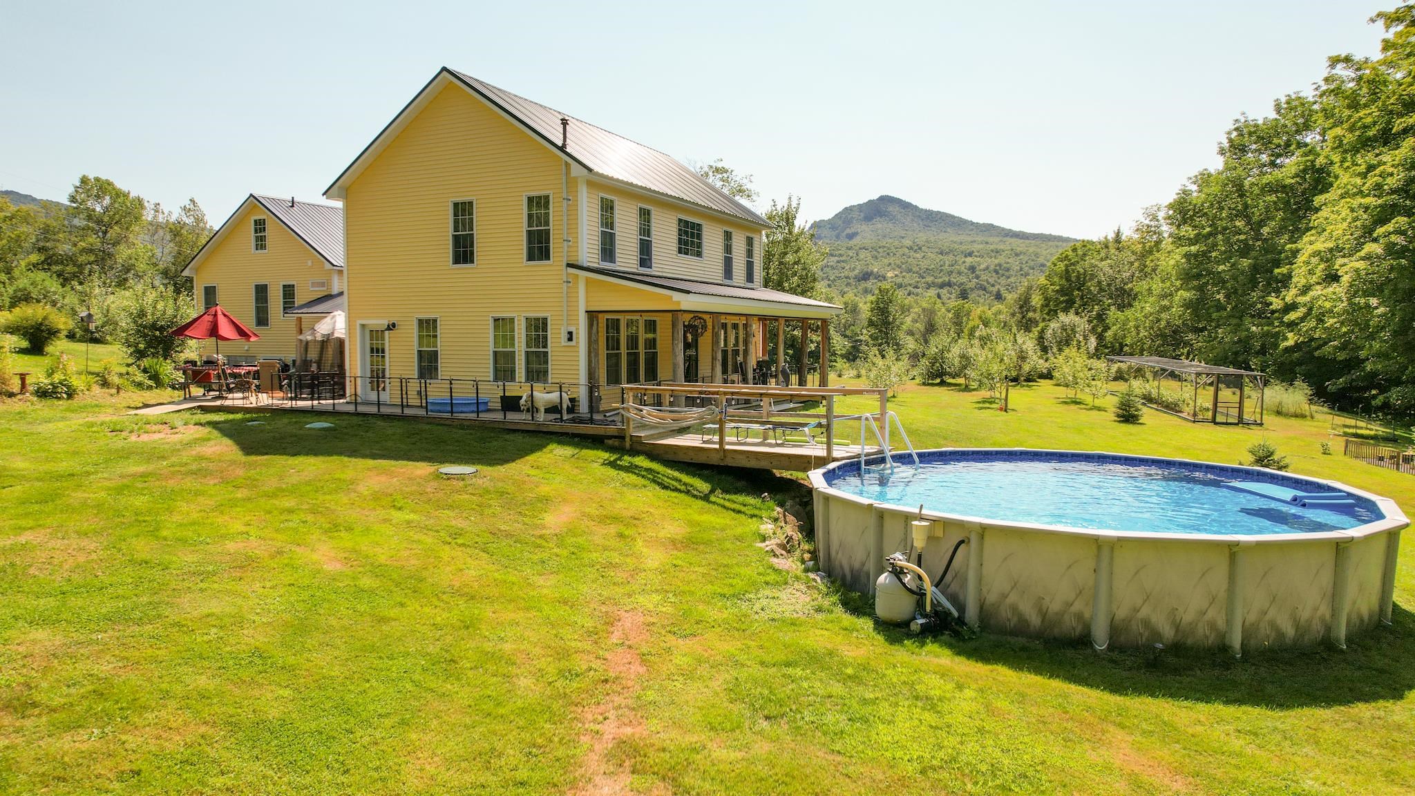main property photo 49
