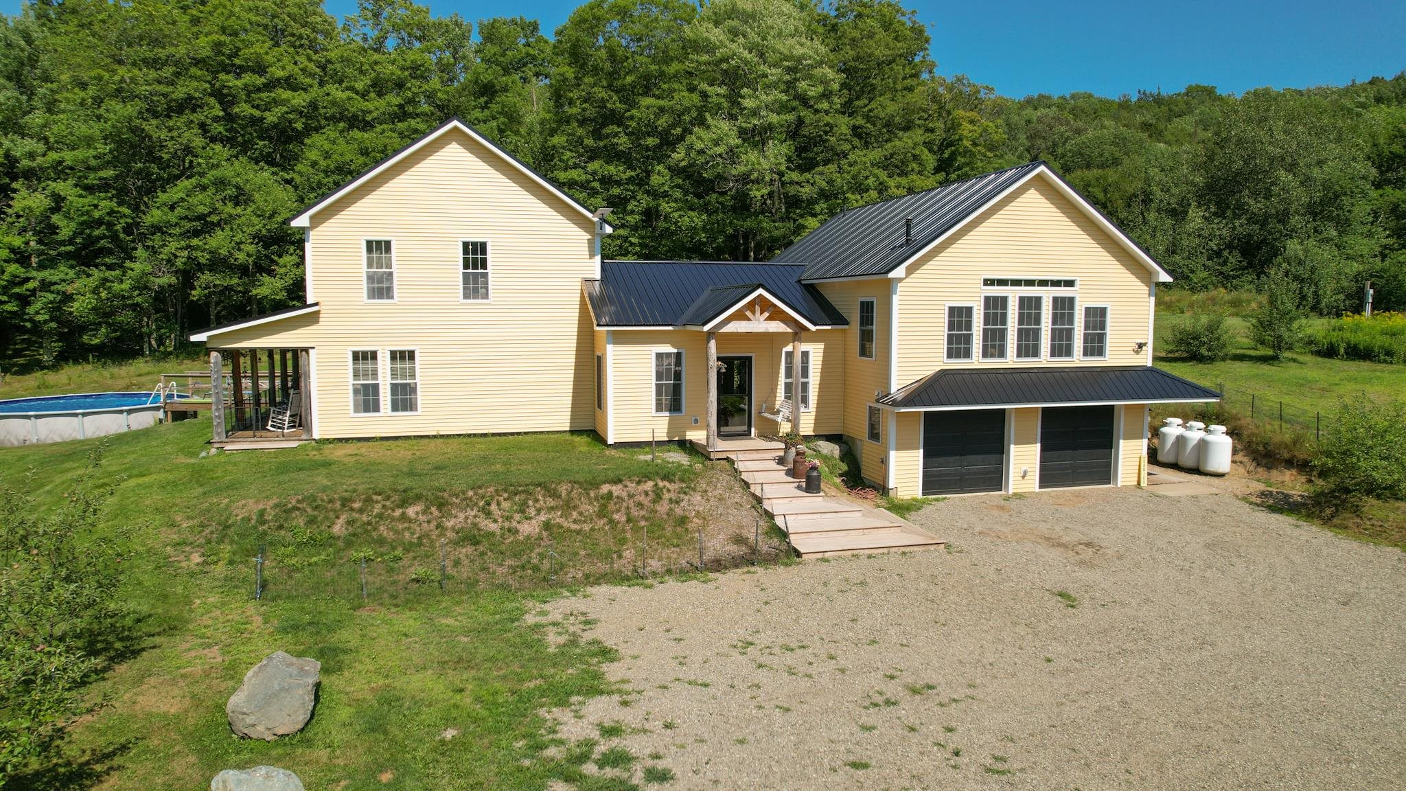 main property photo 52
