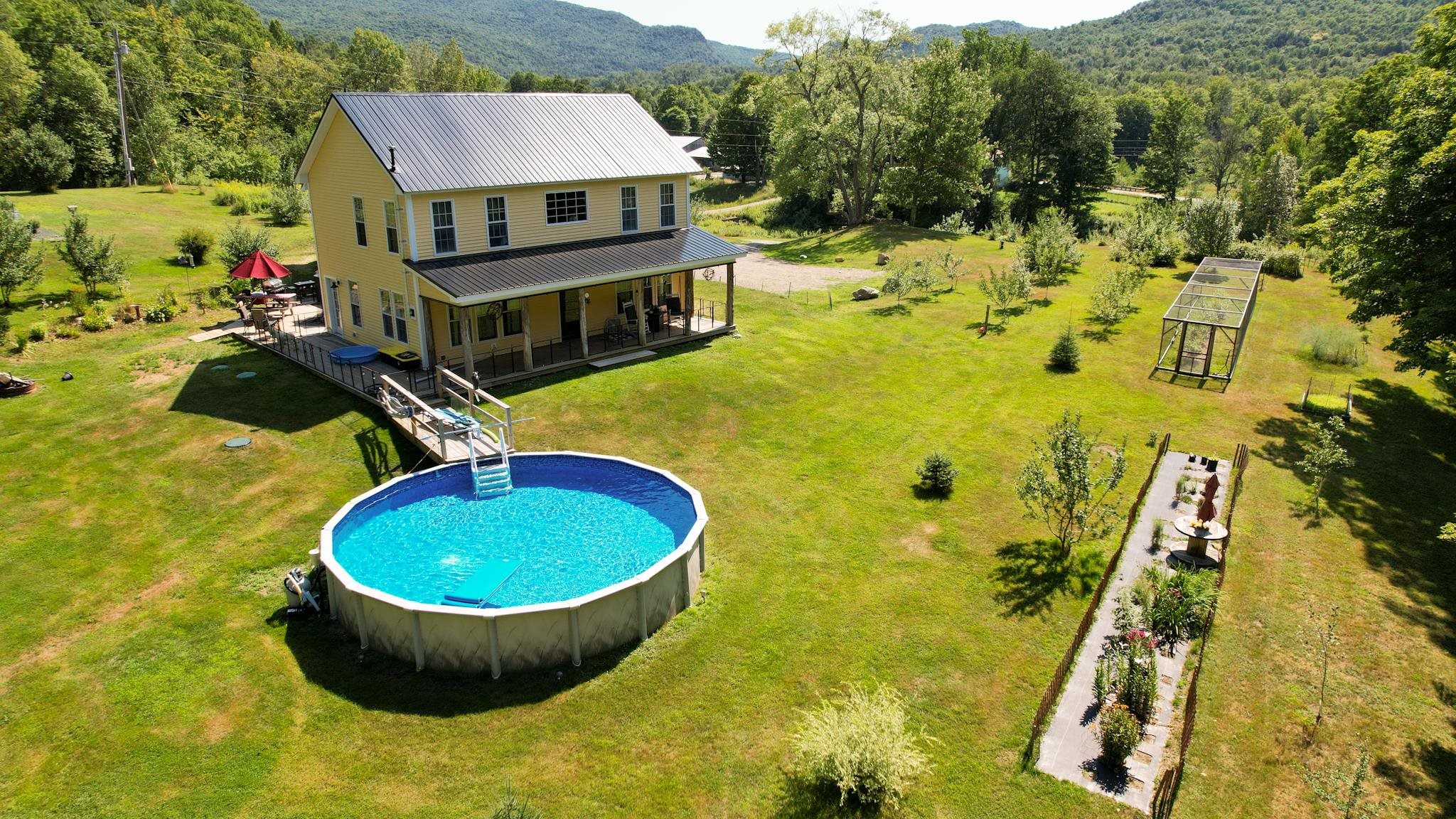 main property photo 53