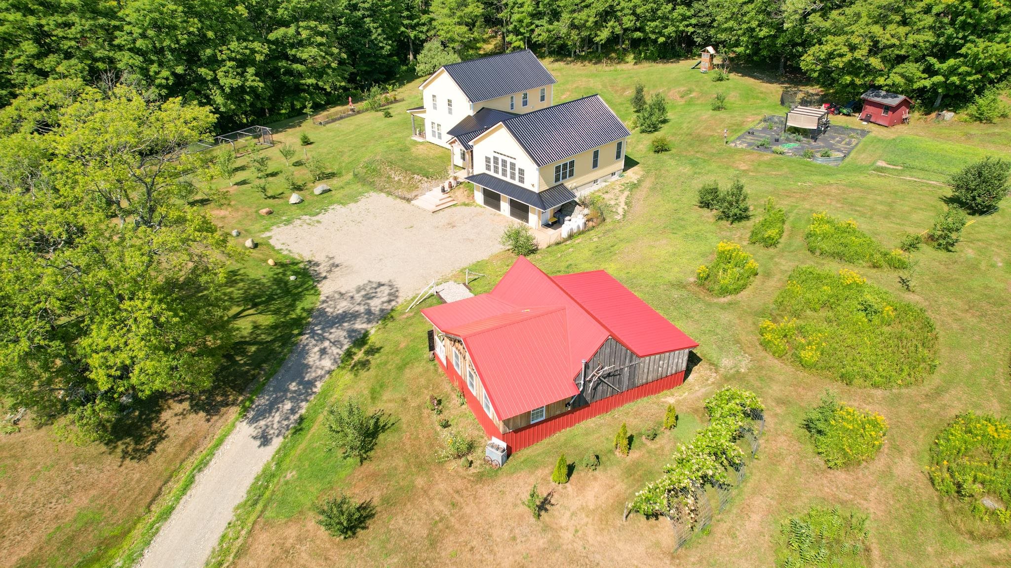 main property photo 54