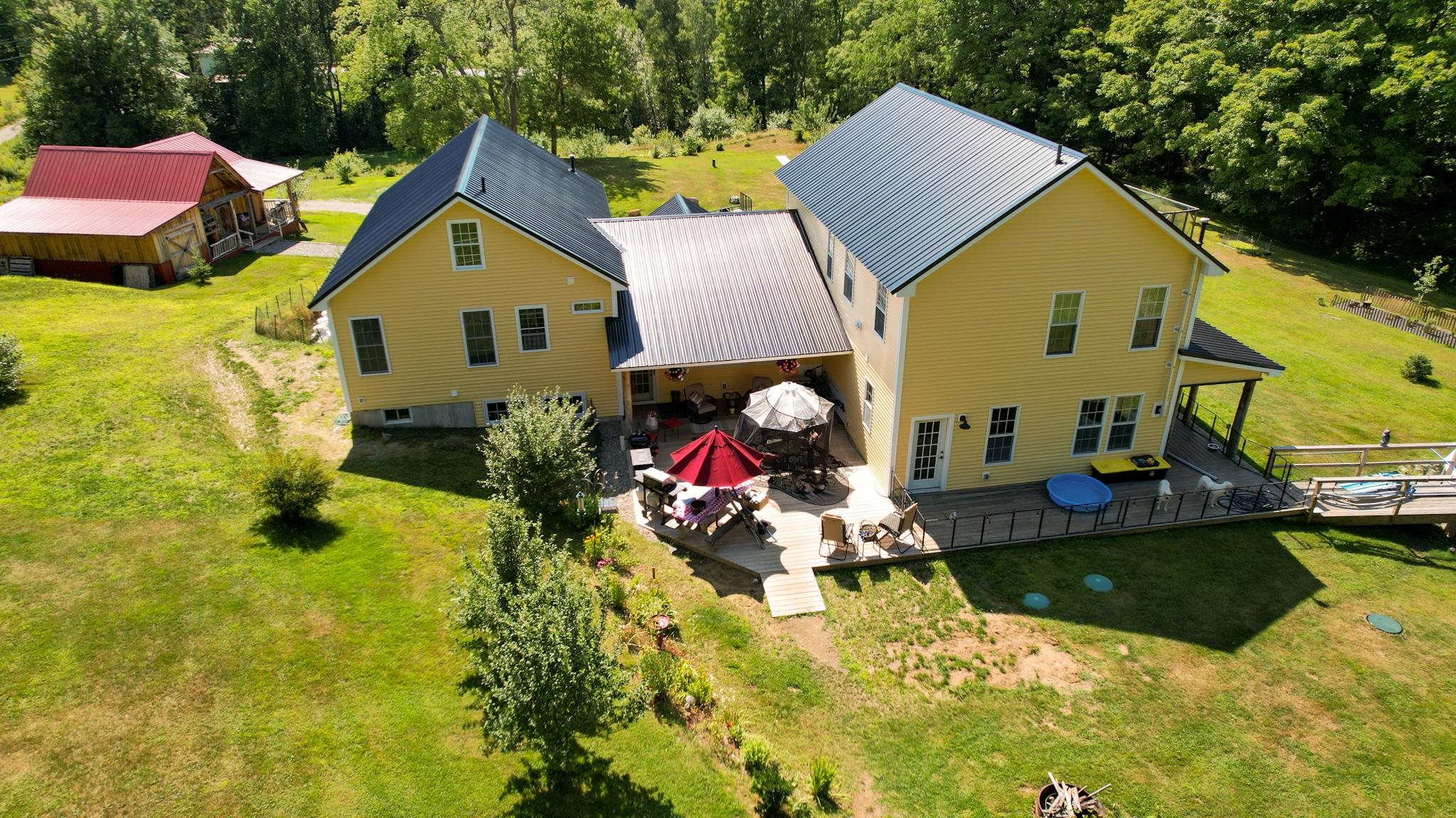 main property photo 55