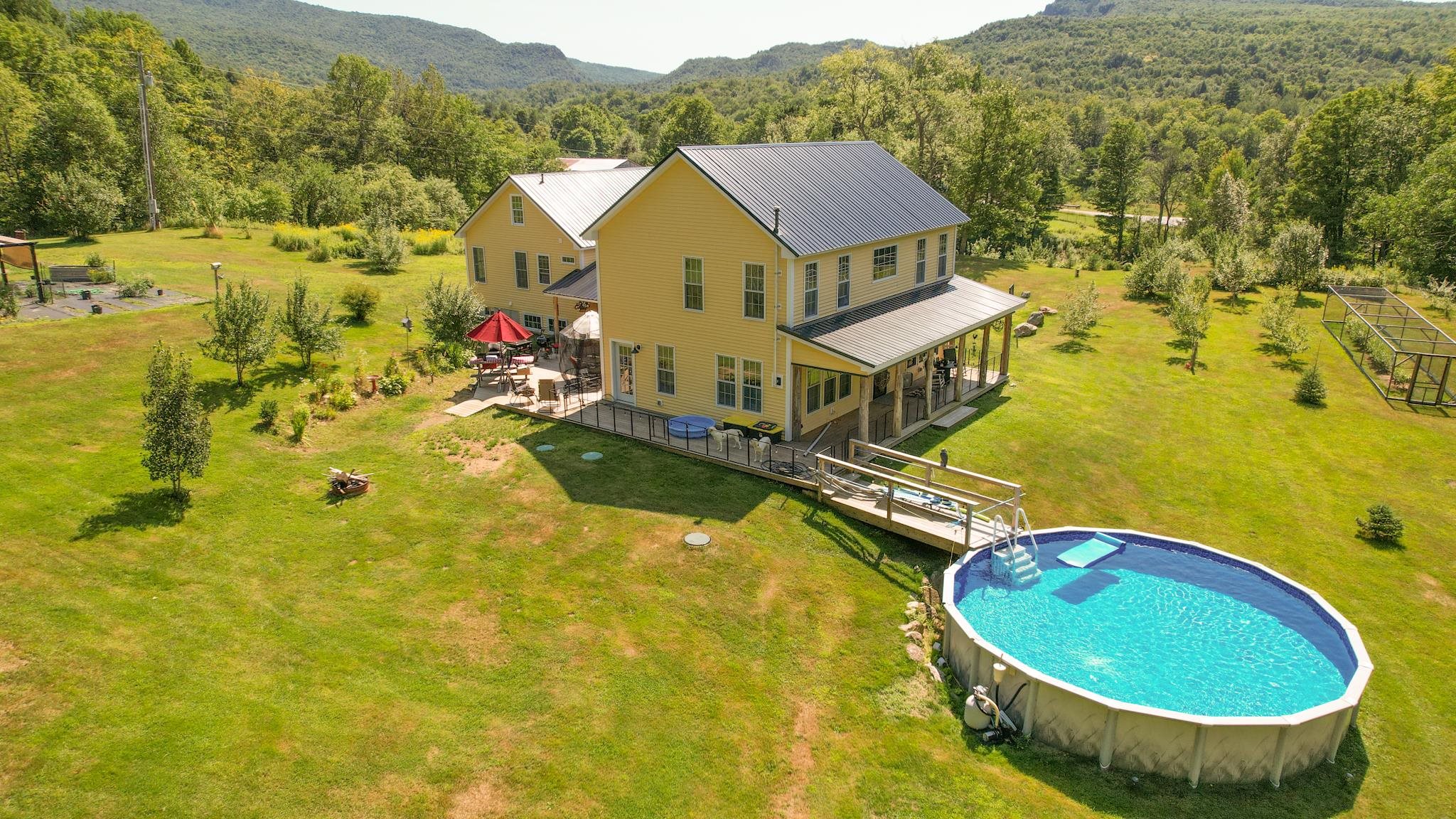 main property photo 56