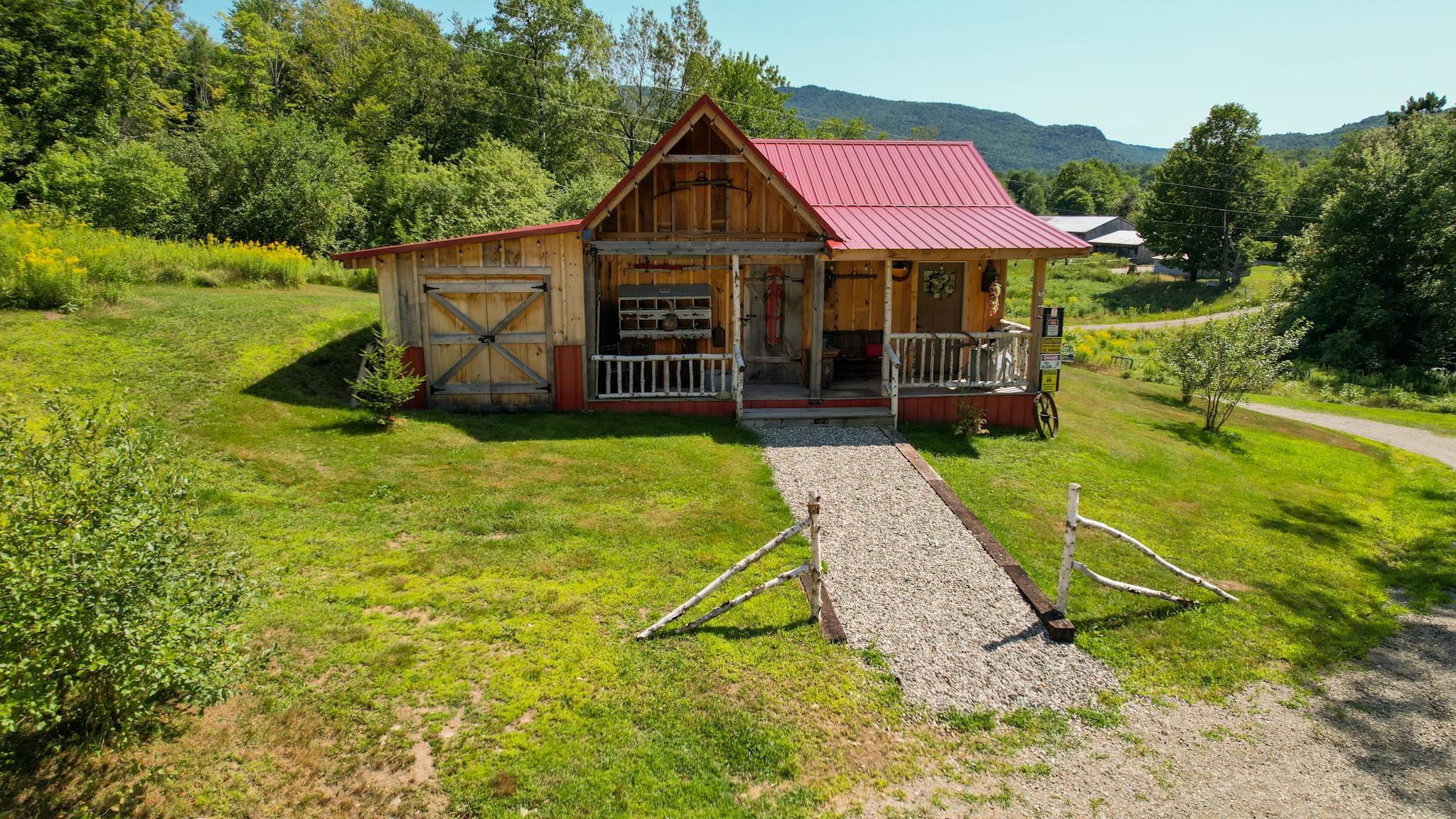 main property photo 57