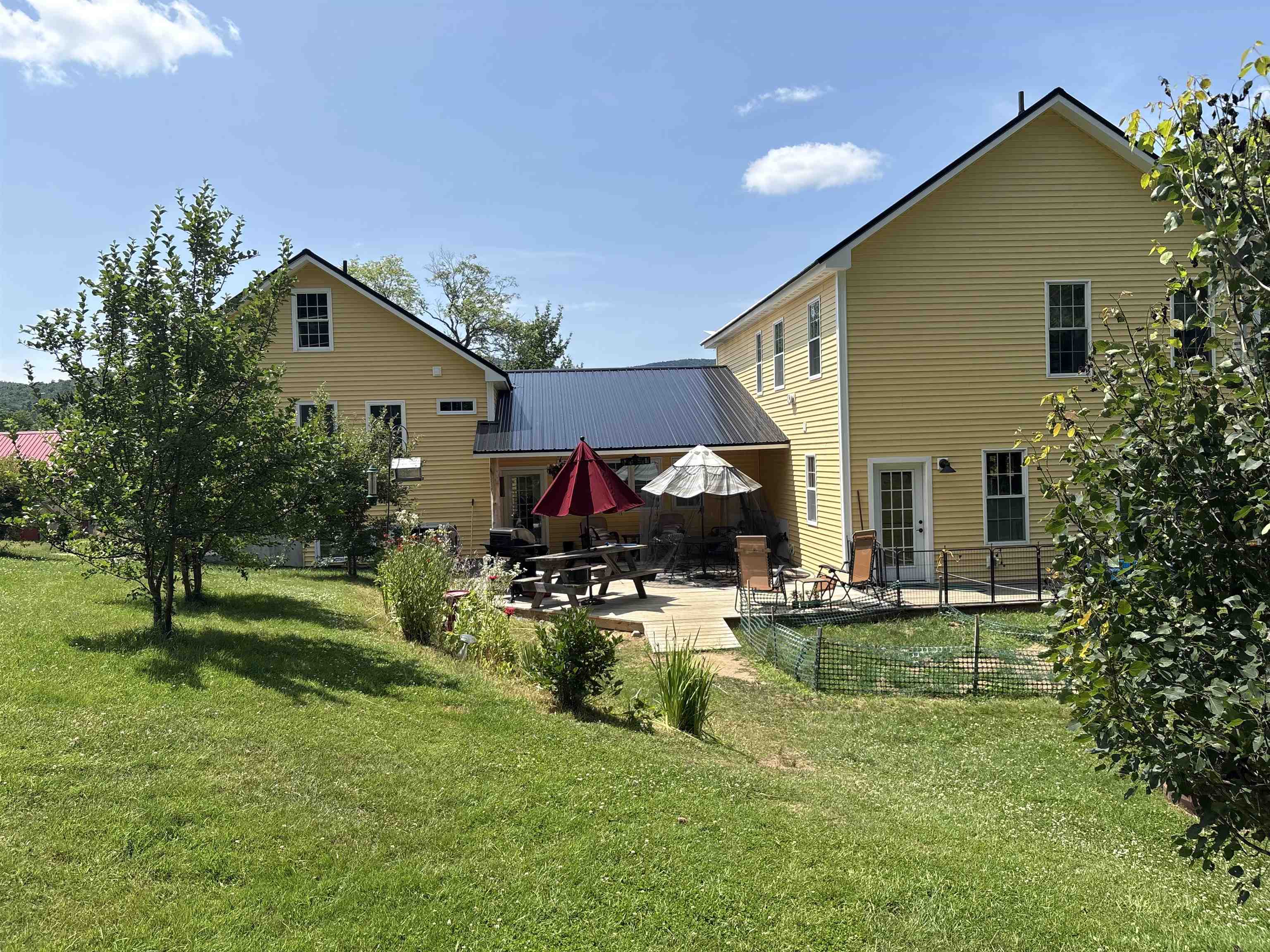 main property photo 59
