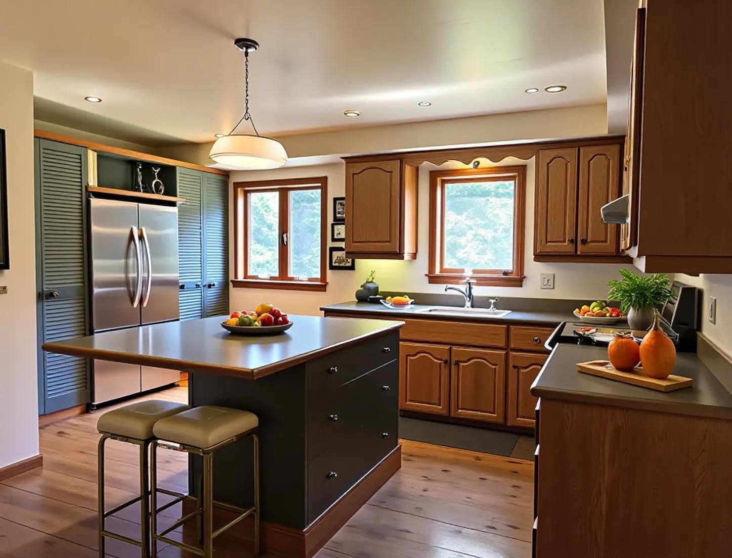 main property photo 15