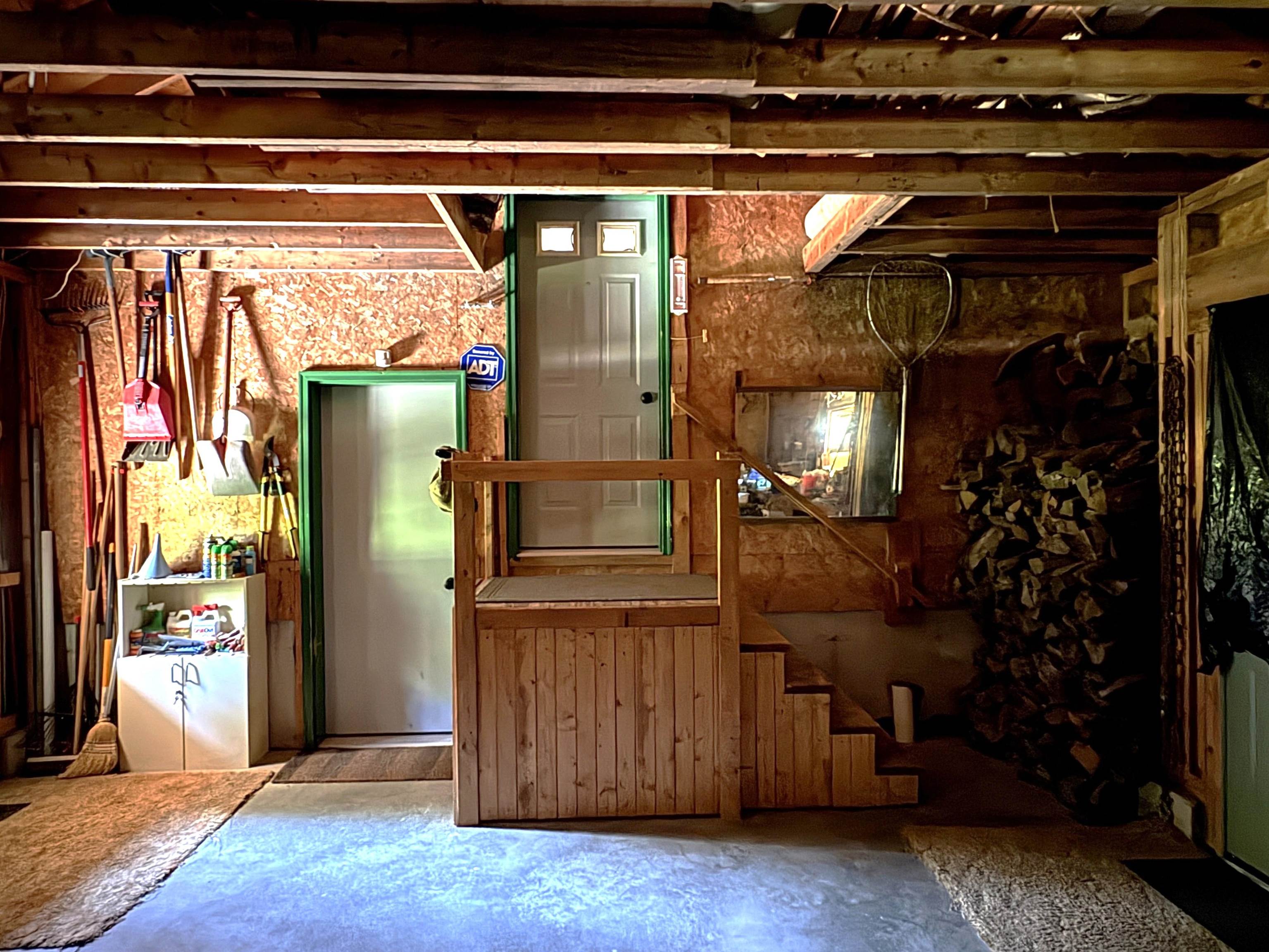 main property photo 51
