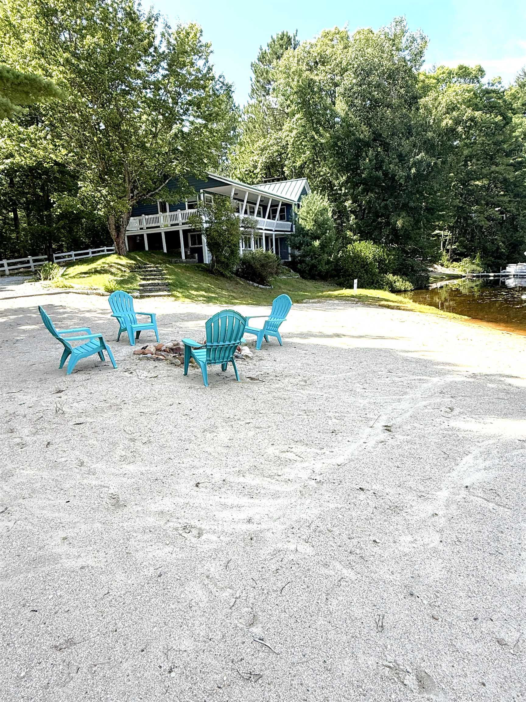 main property photo 57