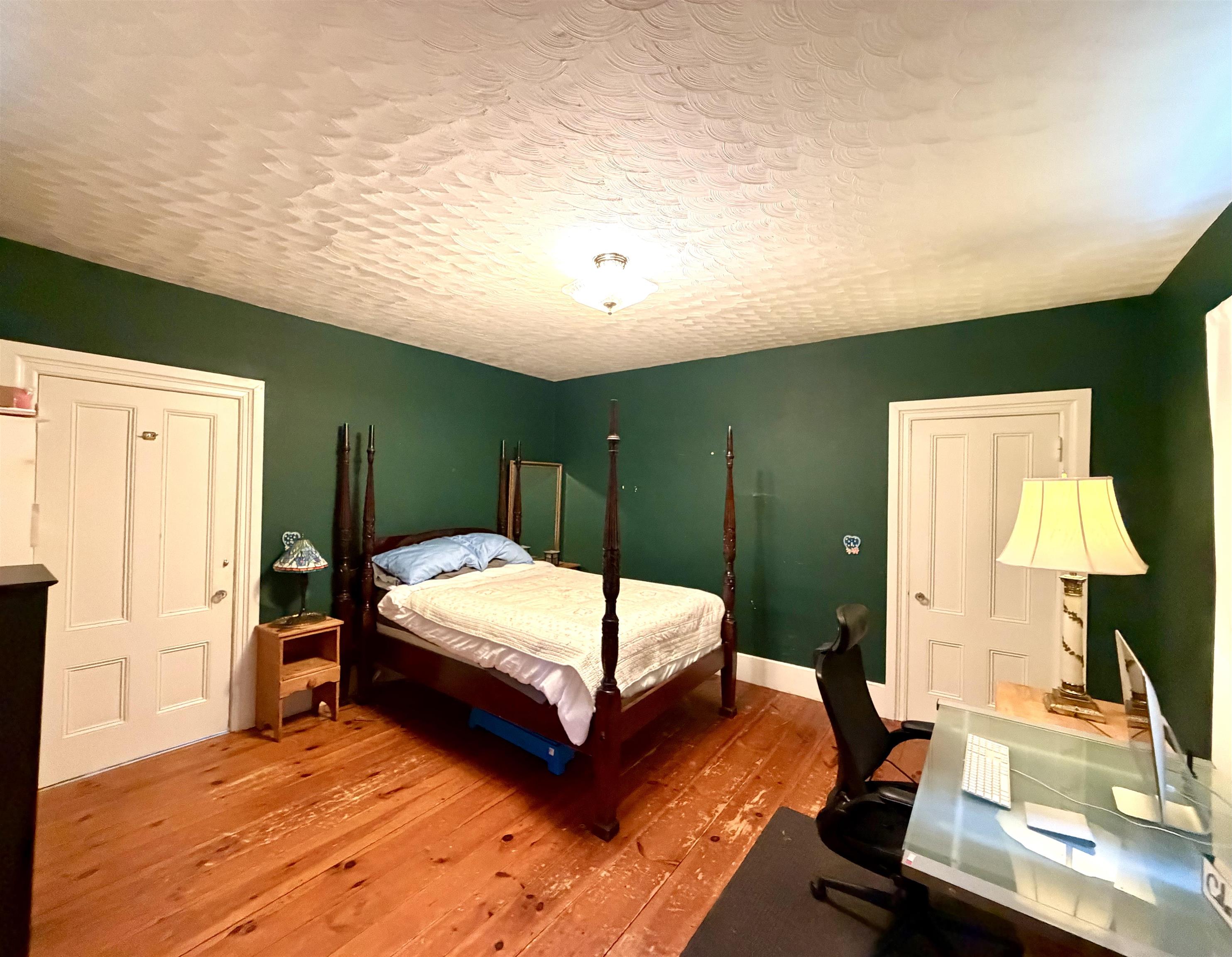 main property photo 16