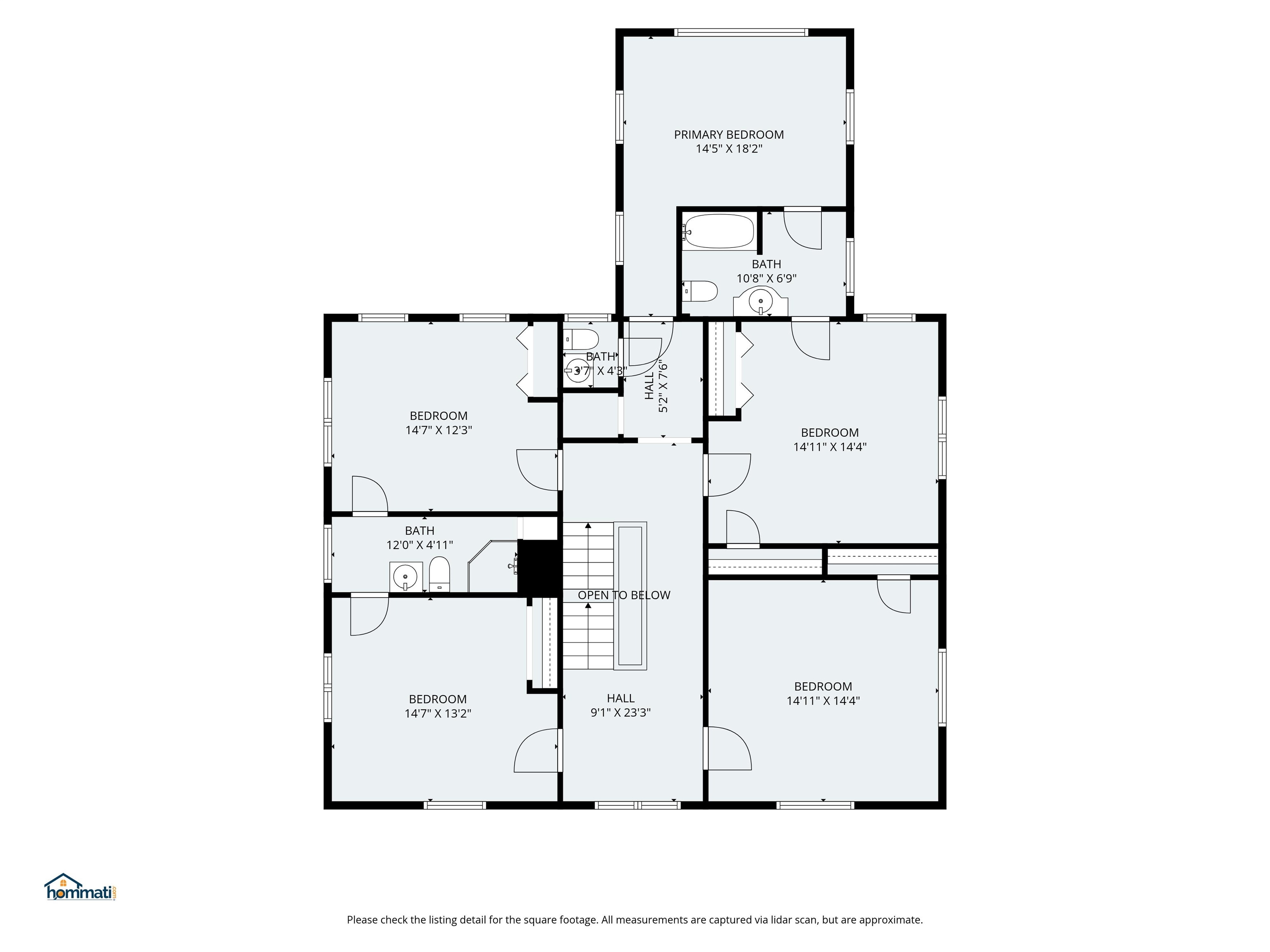 main property photo 25