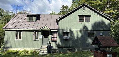 image of property with 3 Bed | 2 Bath | 2,112 Sqft