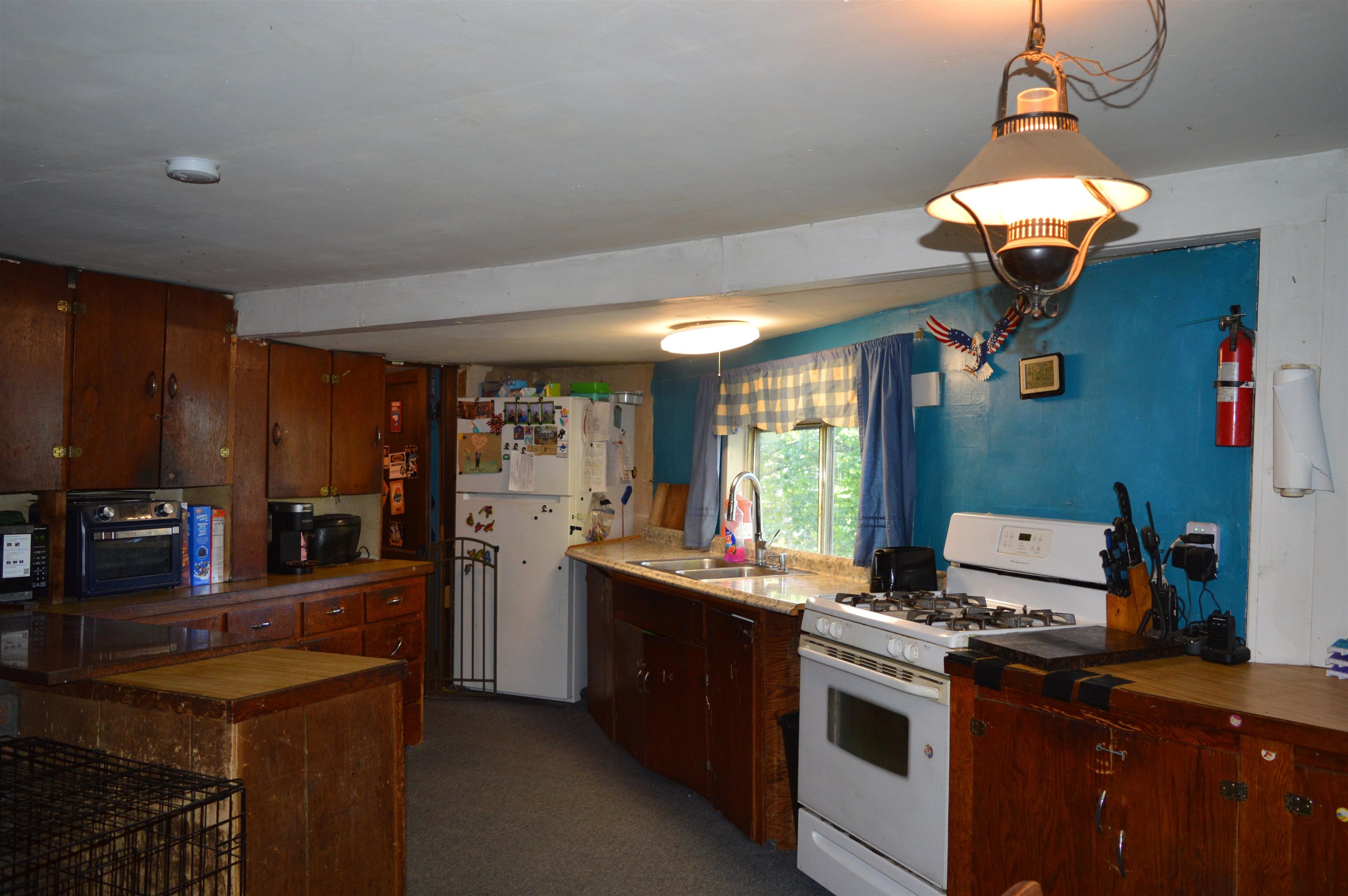 main property photo 8