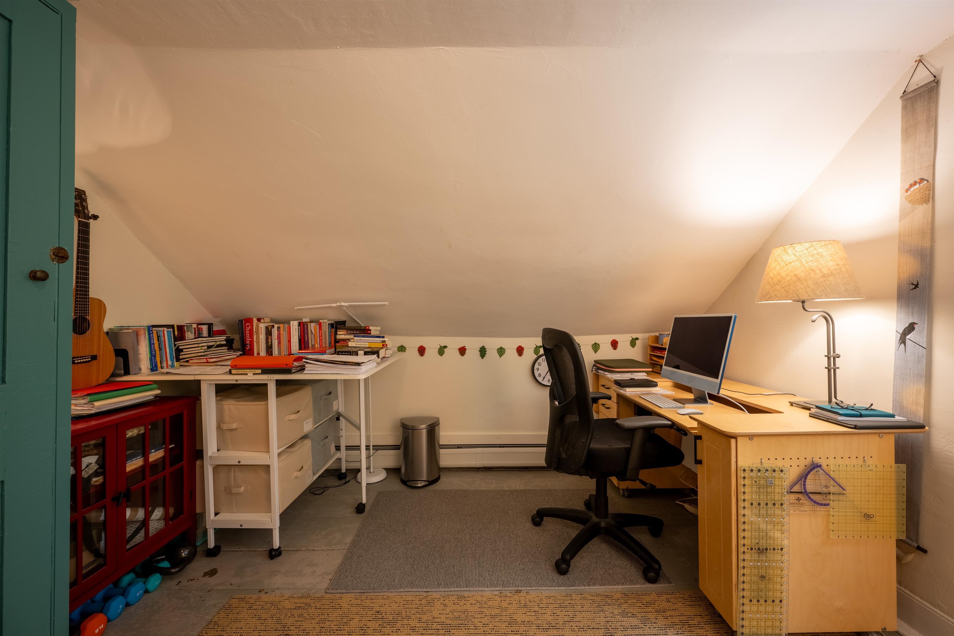 main property photo 34